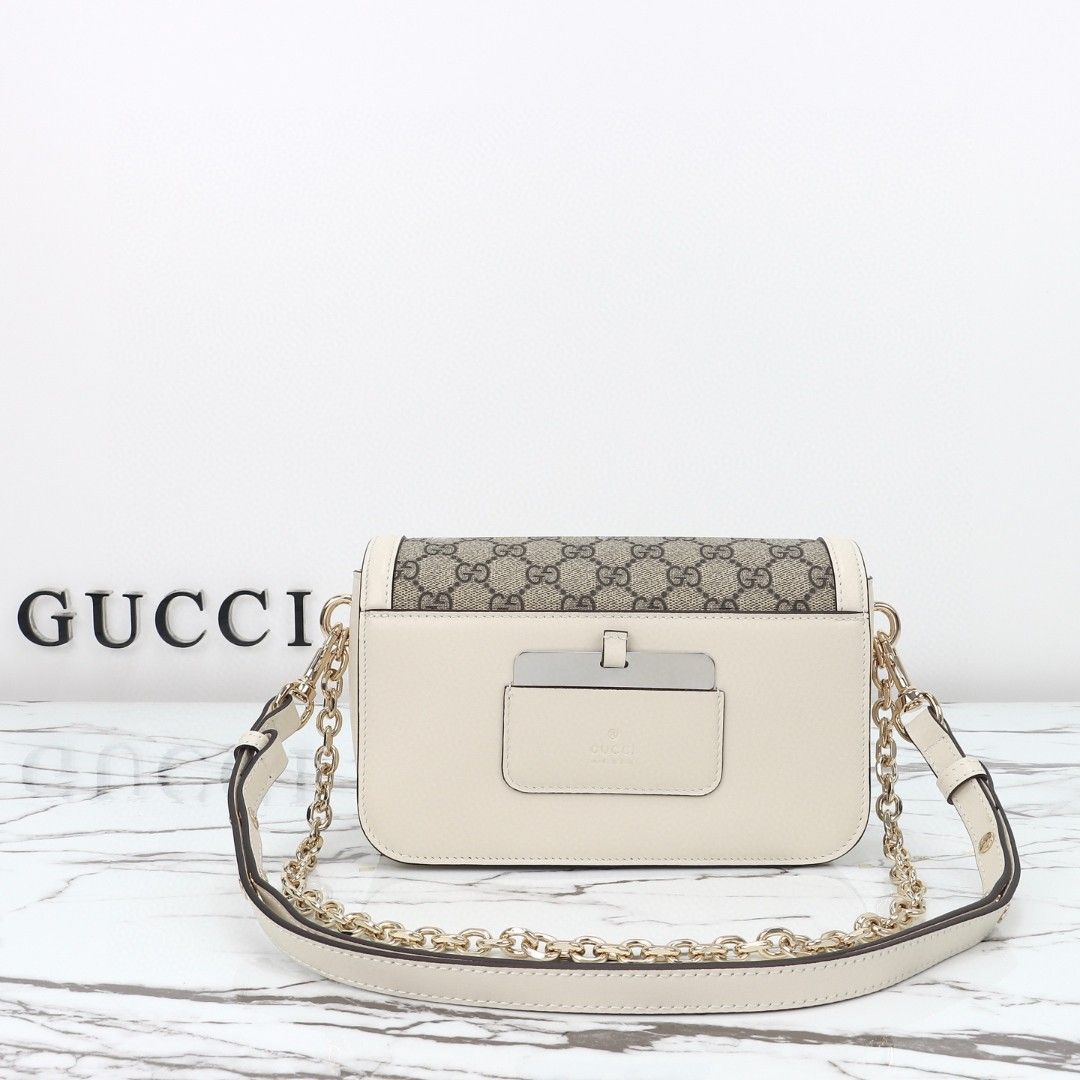 Gucci new Hot New Product-198