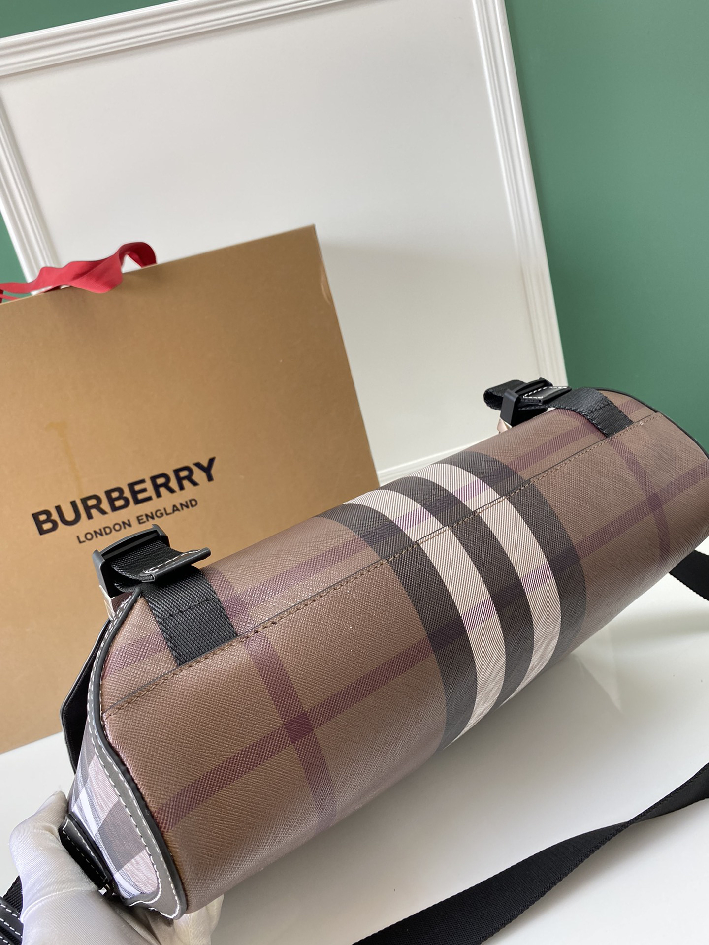 Burberry Hot New Product-94