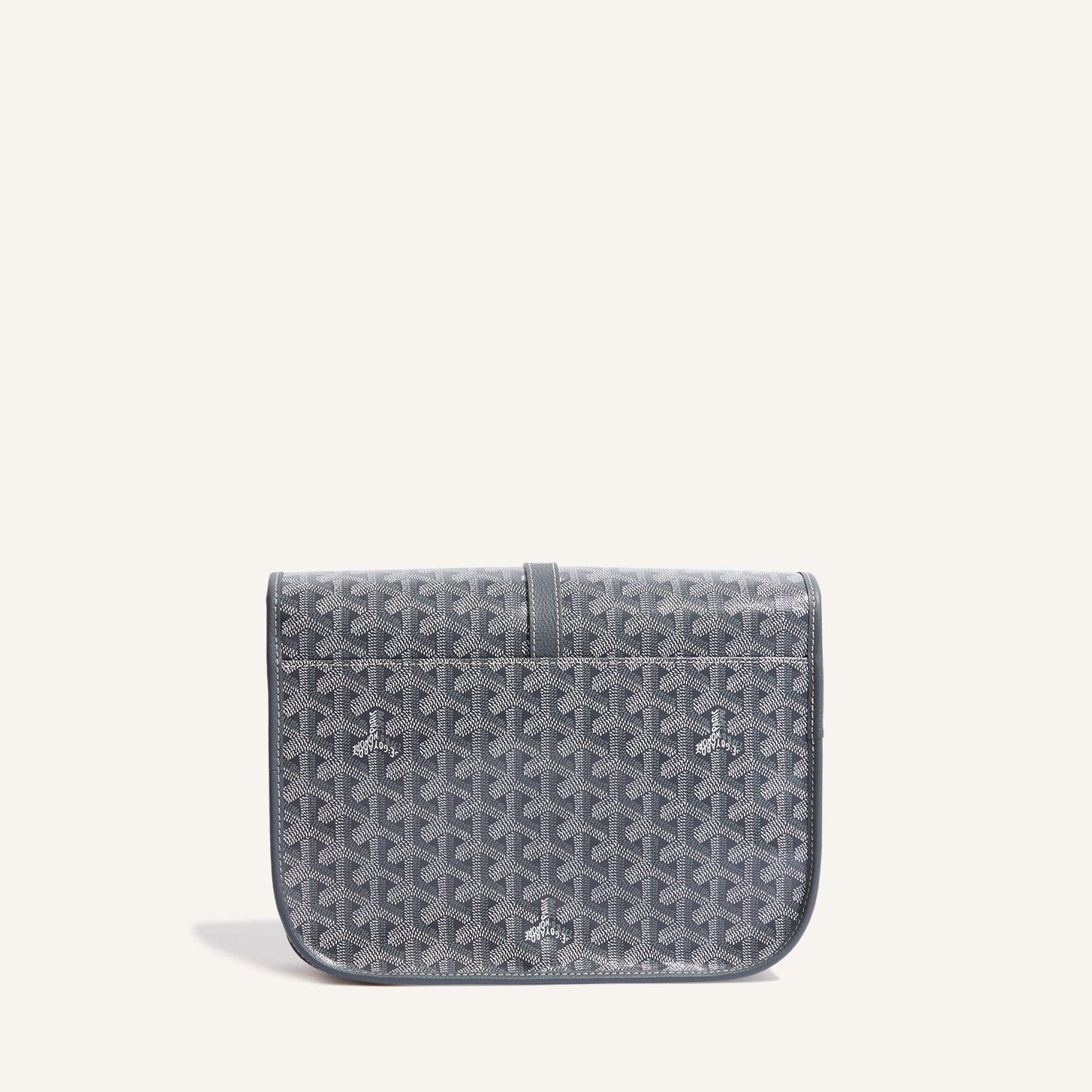 Belvedere MM Bag