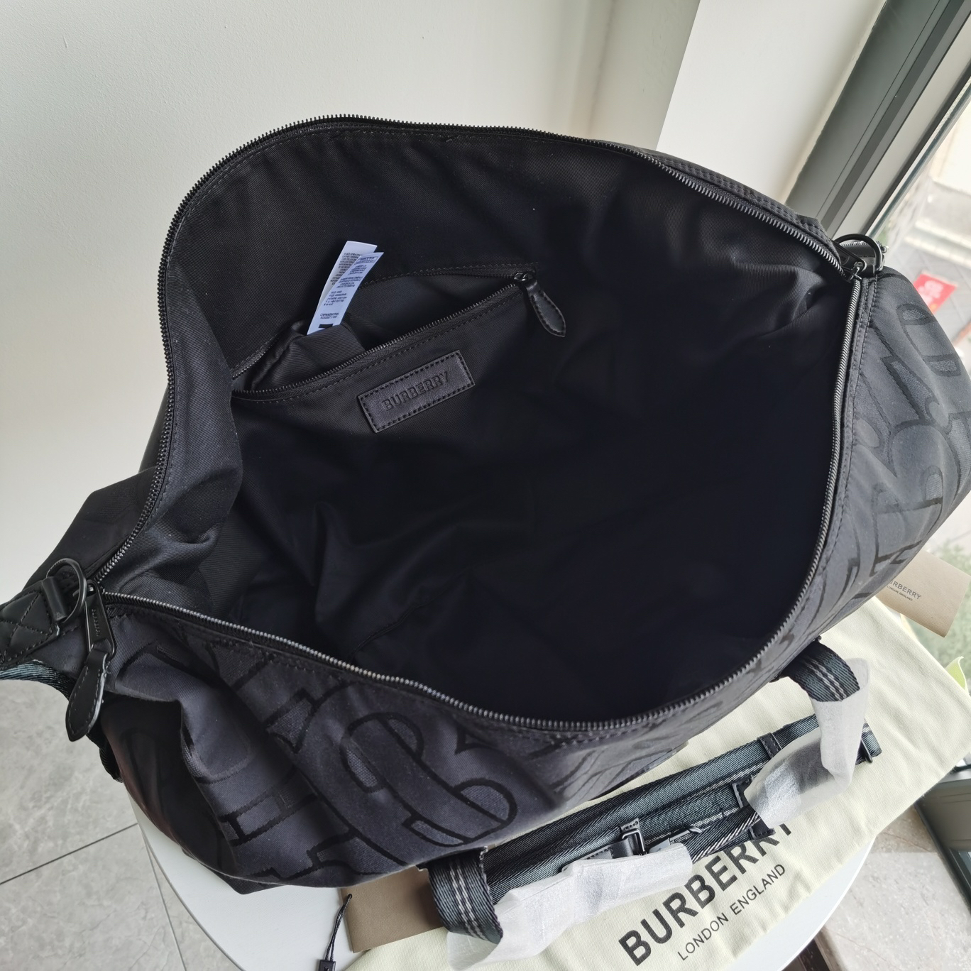 Burberry Hot New Product-100