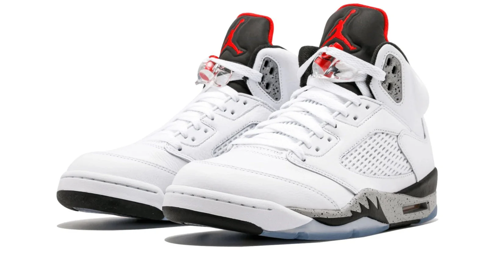 Air Jordan 5 Retro 
