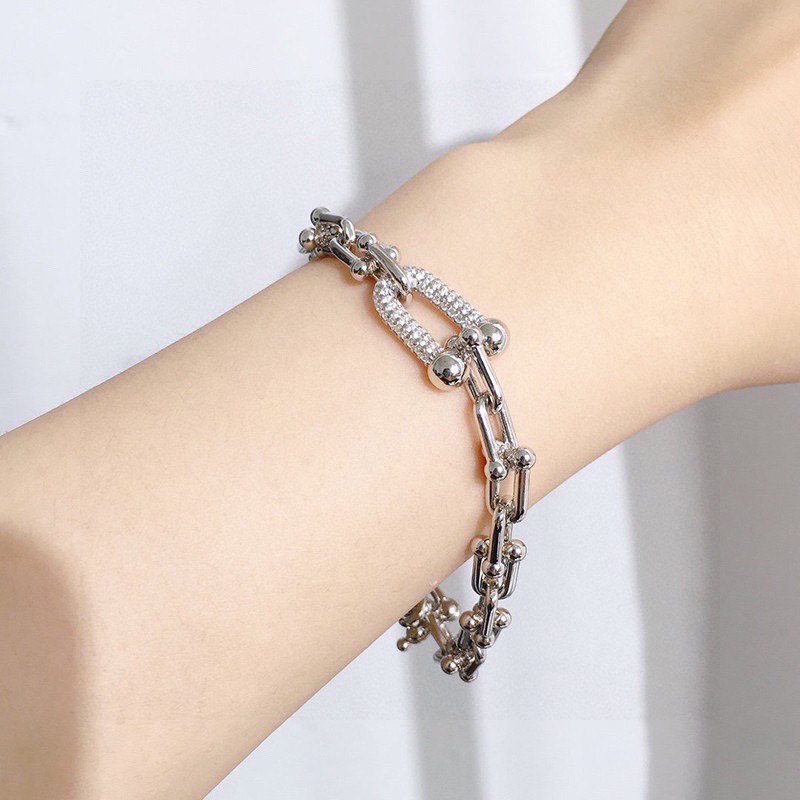 tiffany Bracelet-43