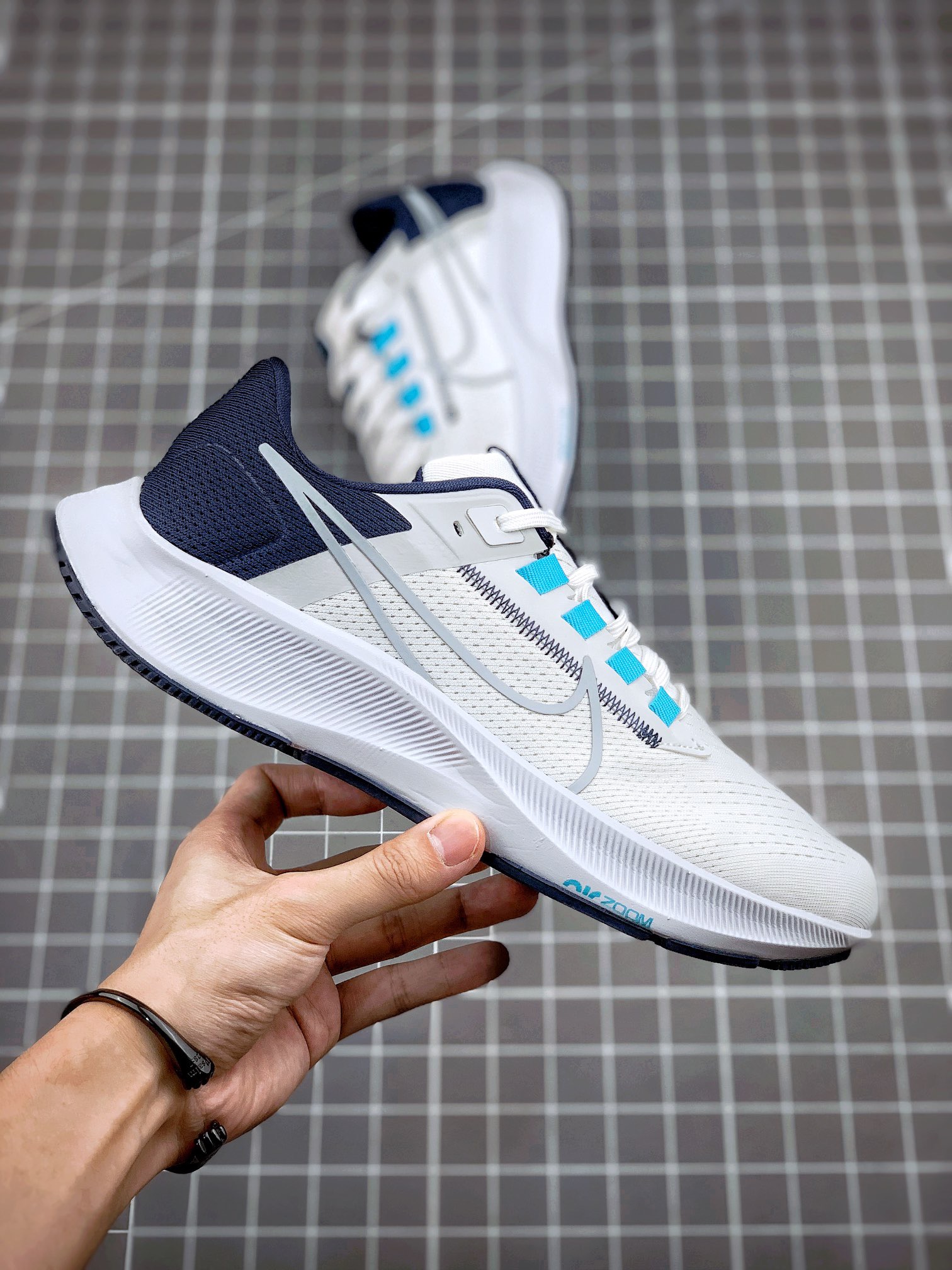 Nike Sneakers-157
