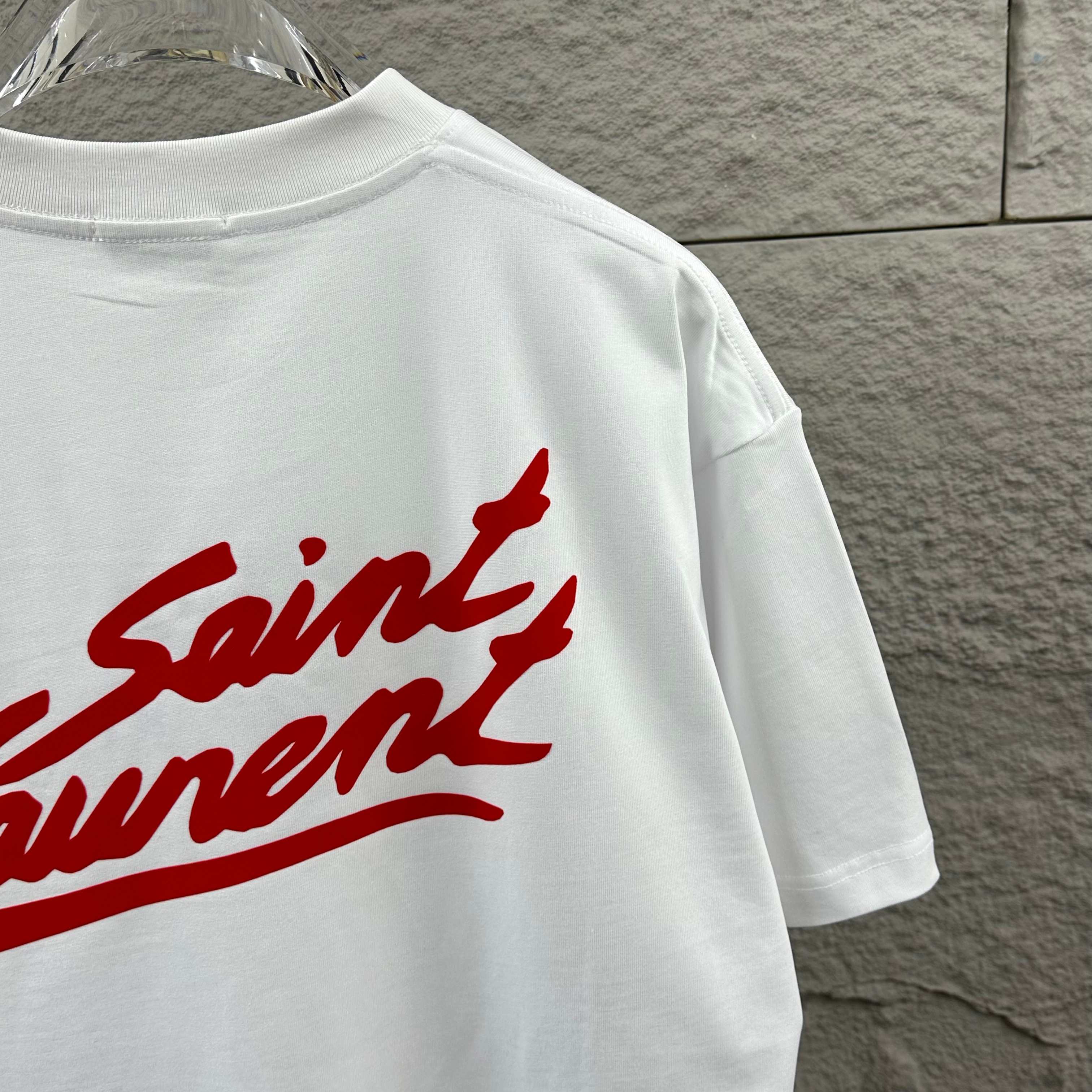 YSL clothing-34