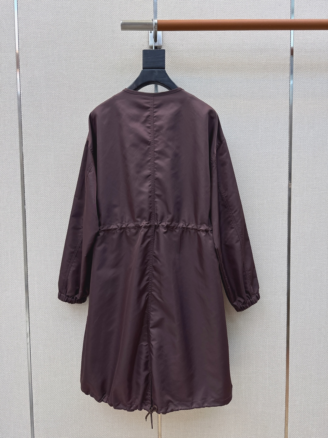 Prada Clothing-213