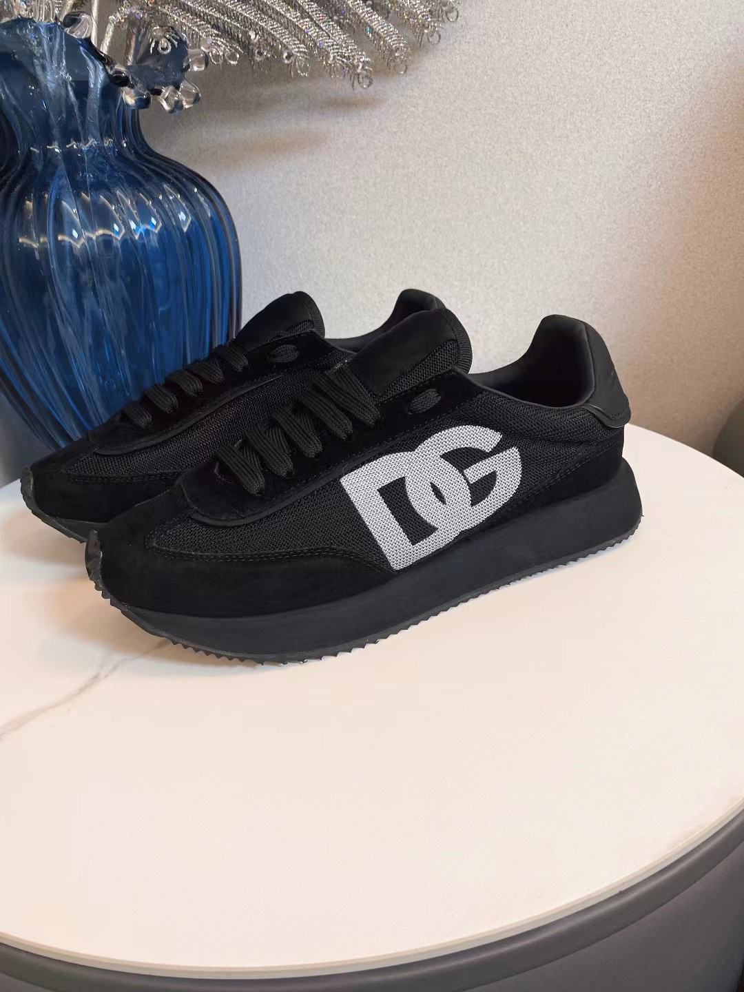 D&G Sneakers-32