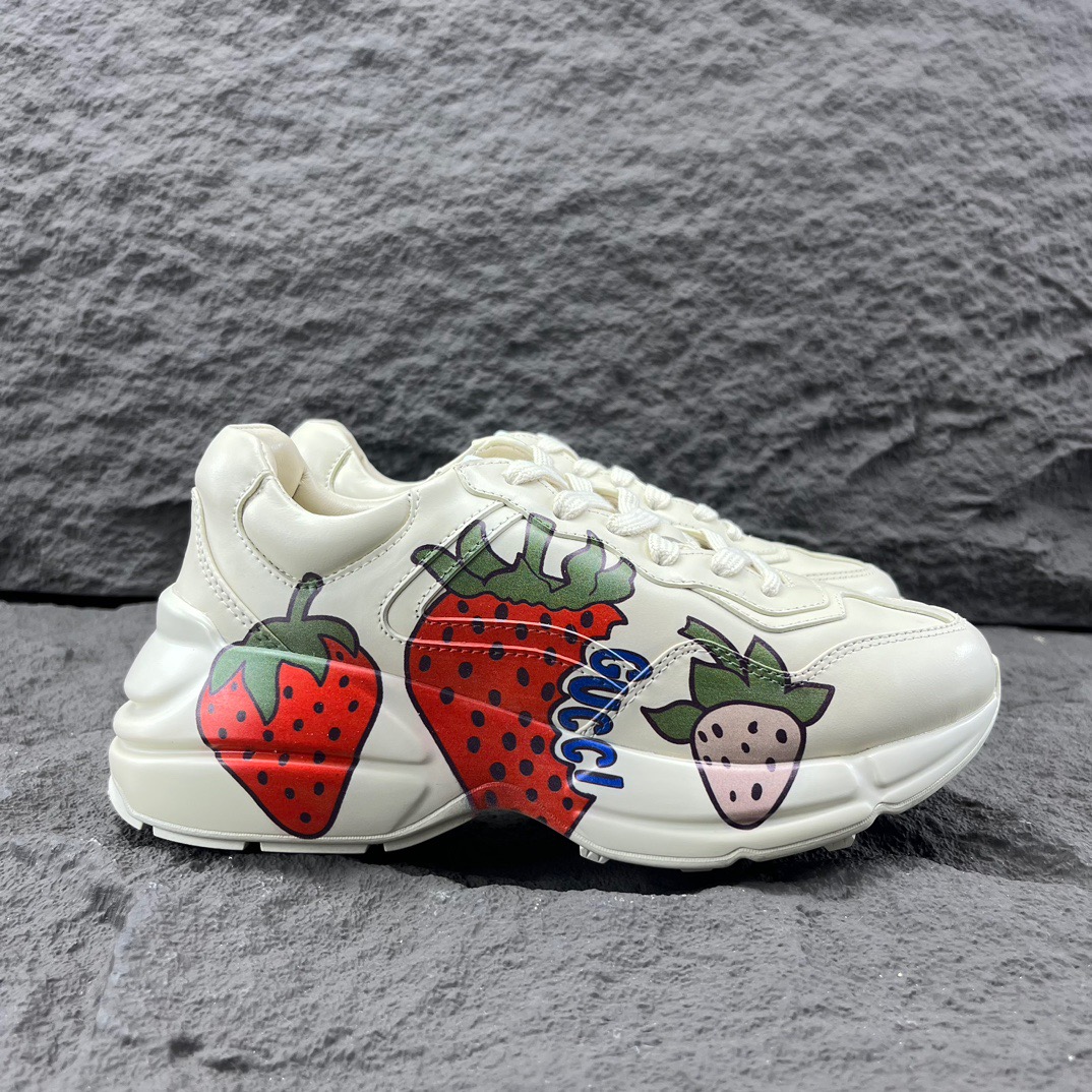 Gucci Sneakers-170