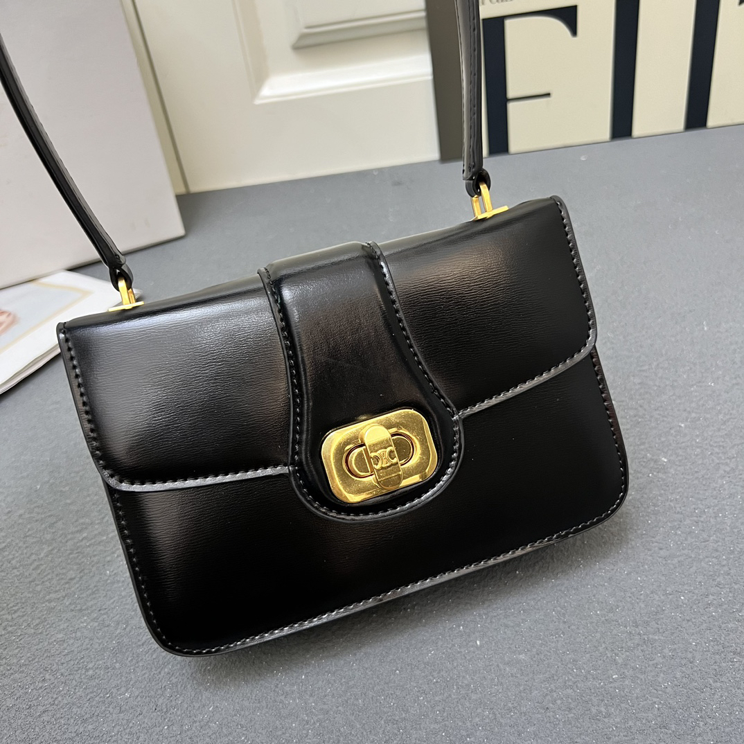 Celine Hot New Product-130