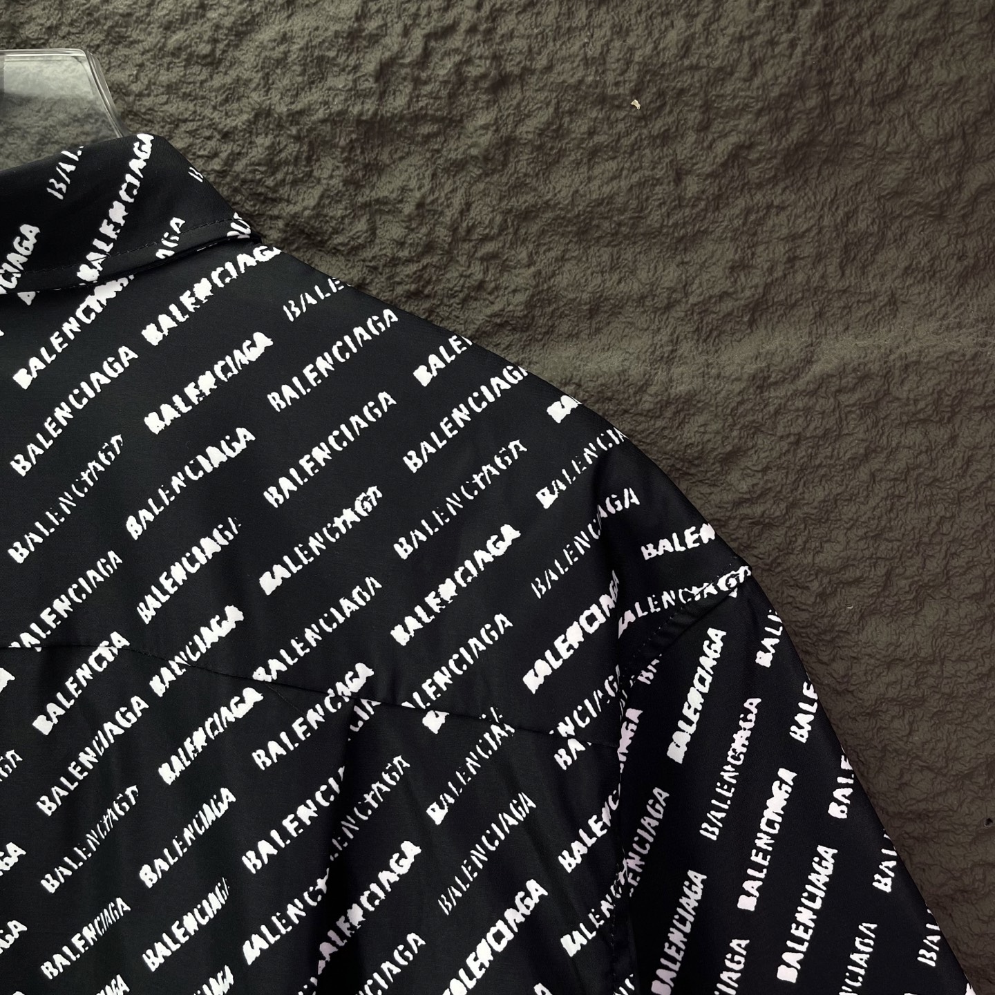 Balenciaga clothing-19