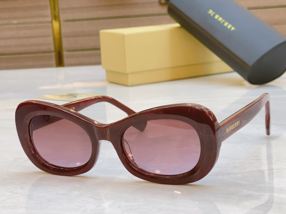 Burberry glasses-56