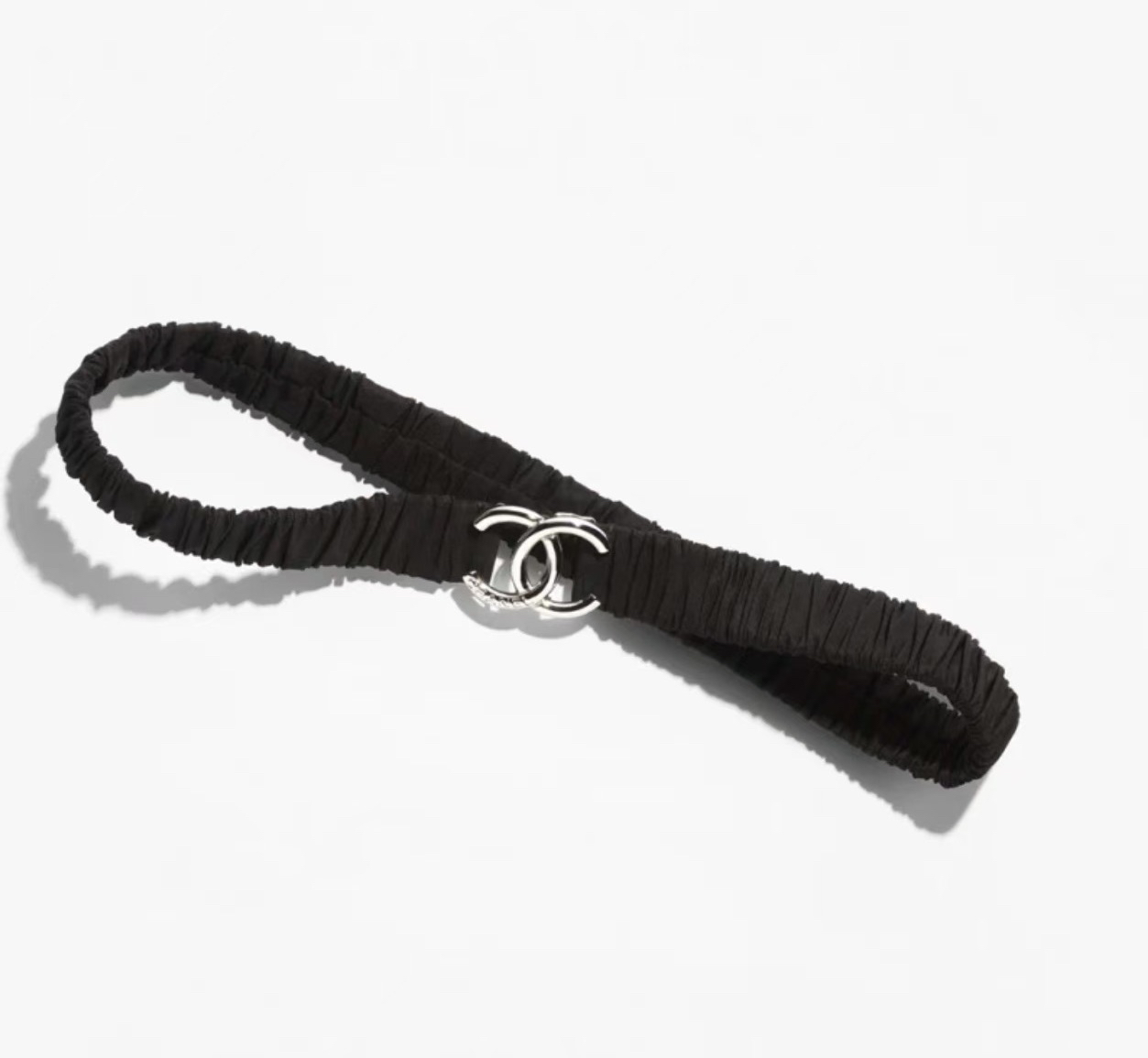 Chanel belt-83