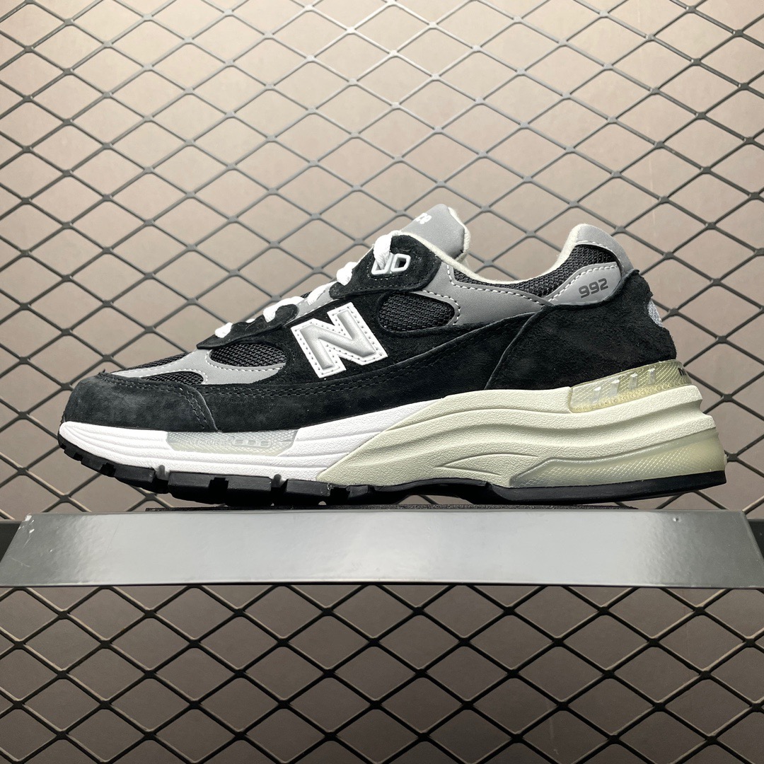 New Balance Sneakers-56