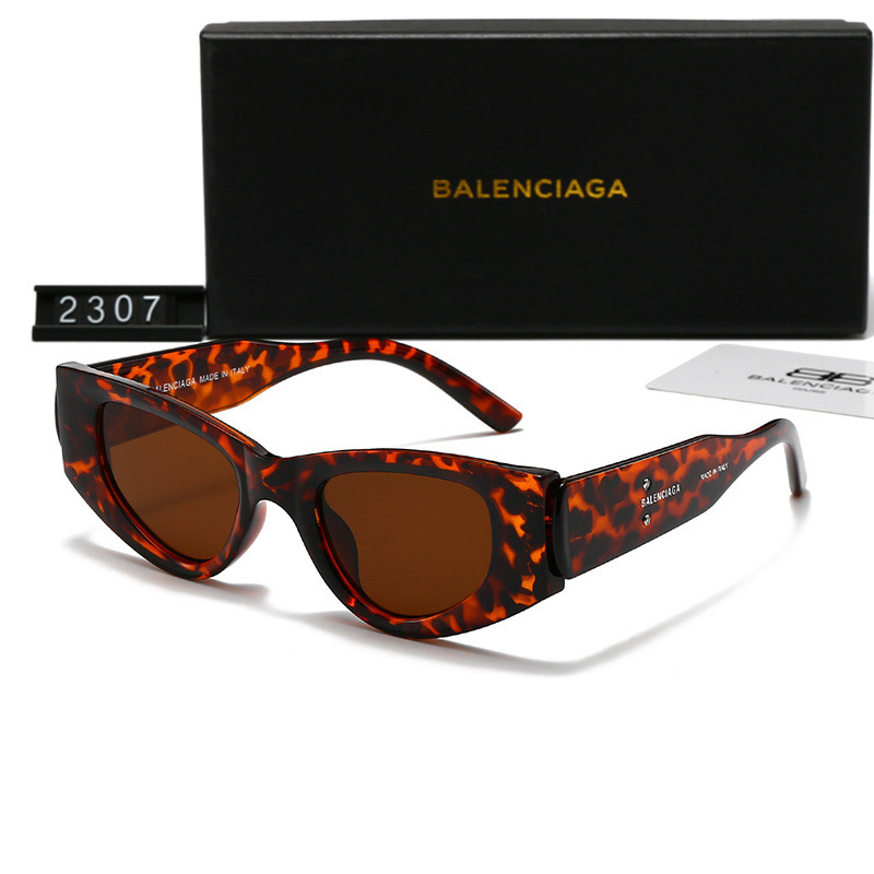 Balenciaga glasses-74