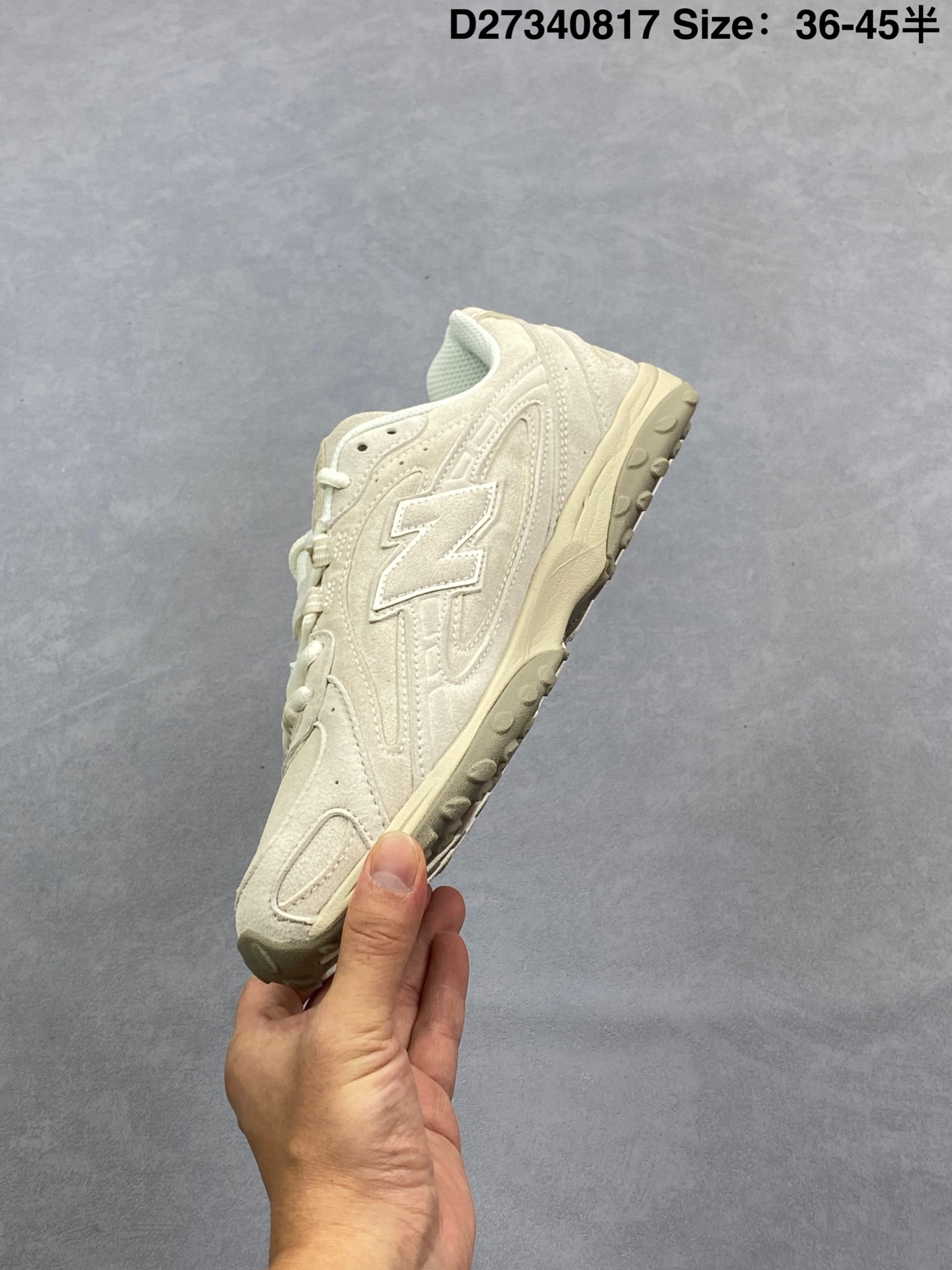 New Balance Sneakers-120