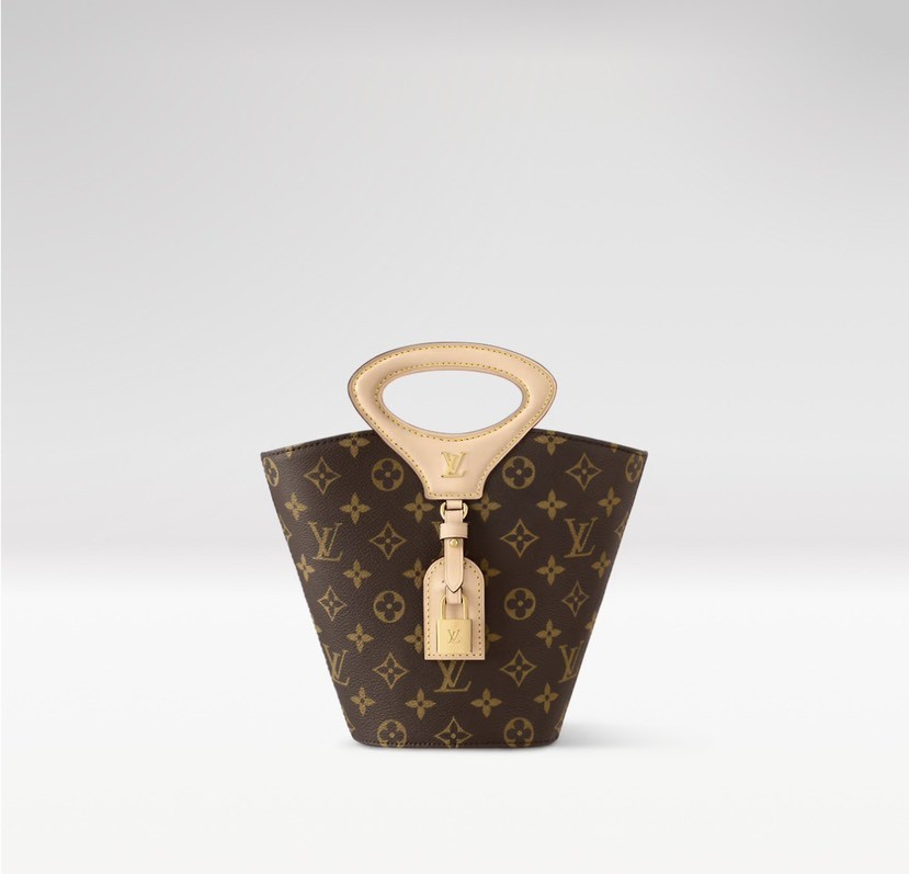 Louis Vuitton Hot New Product-11