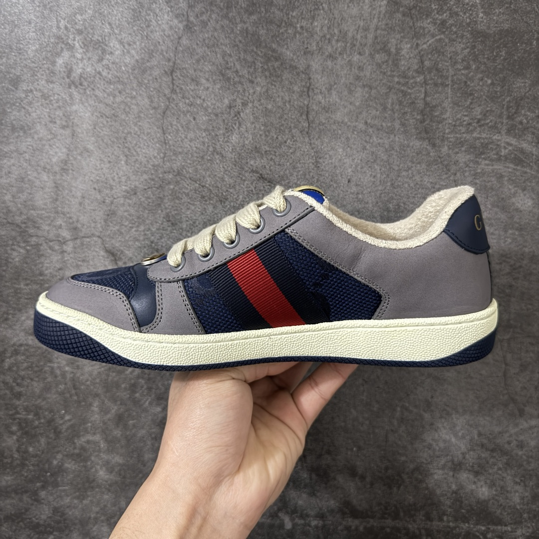 Gucci Sneakers-89
