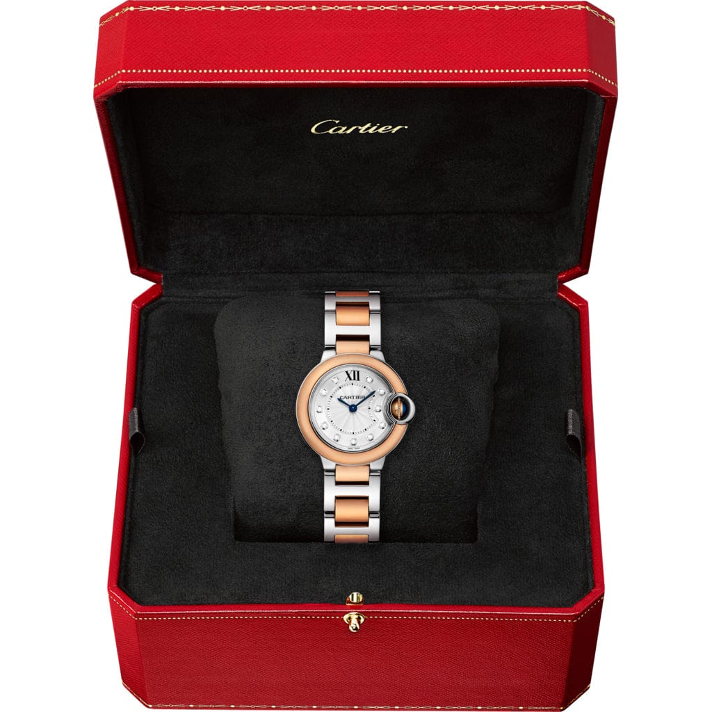 Ballon Bleu W3BB0026(Box NOT Included)