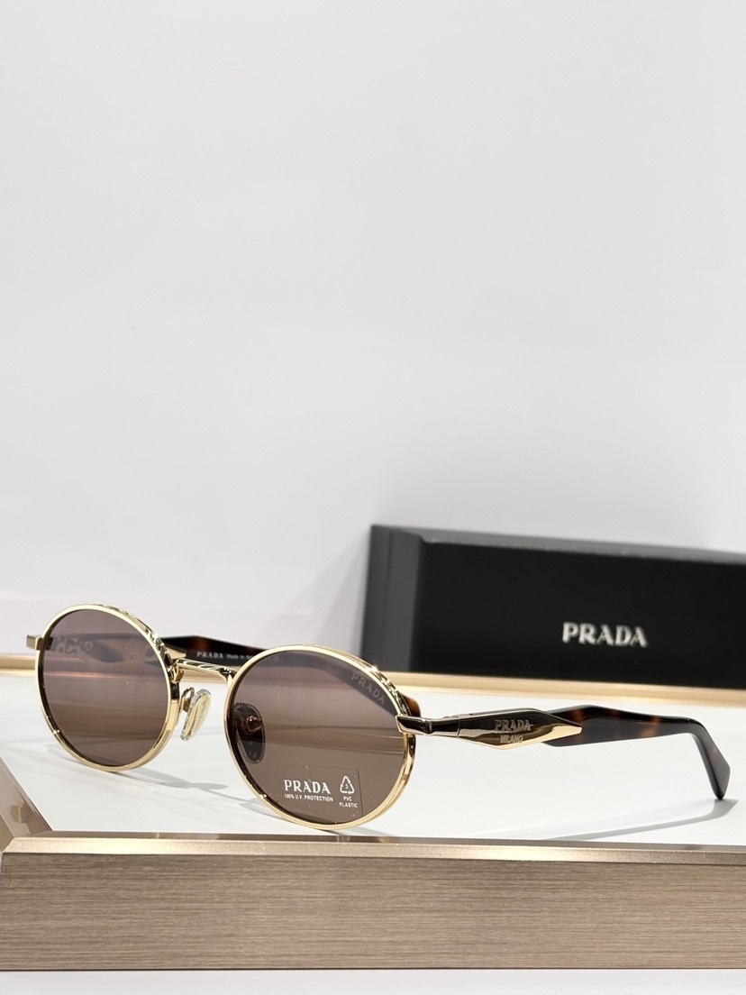 Prada glasses-15