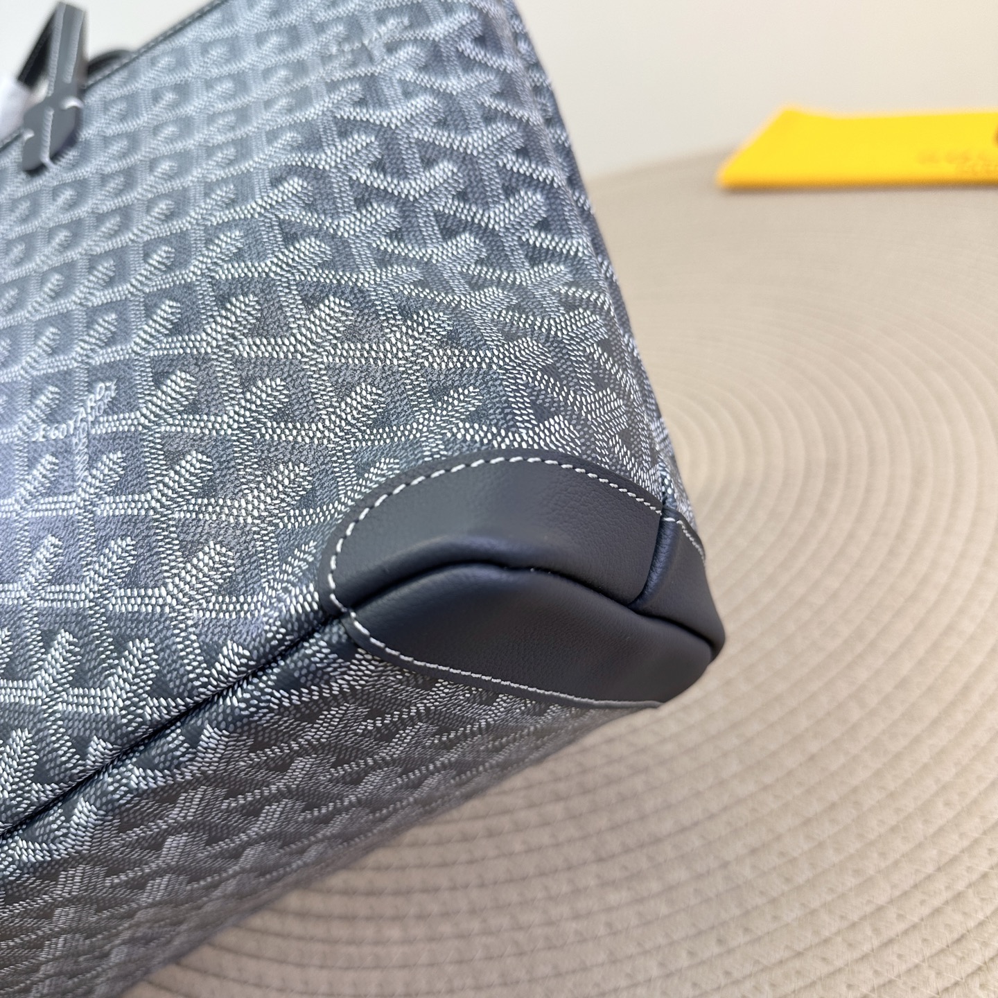 Goyard bags-141