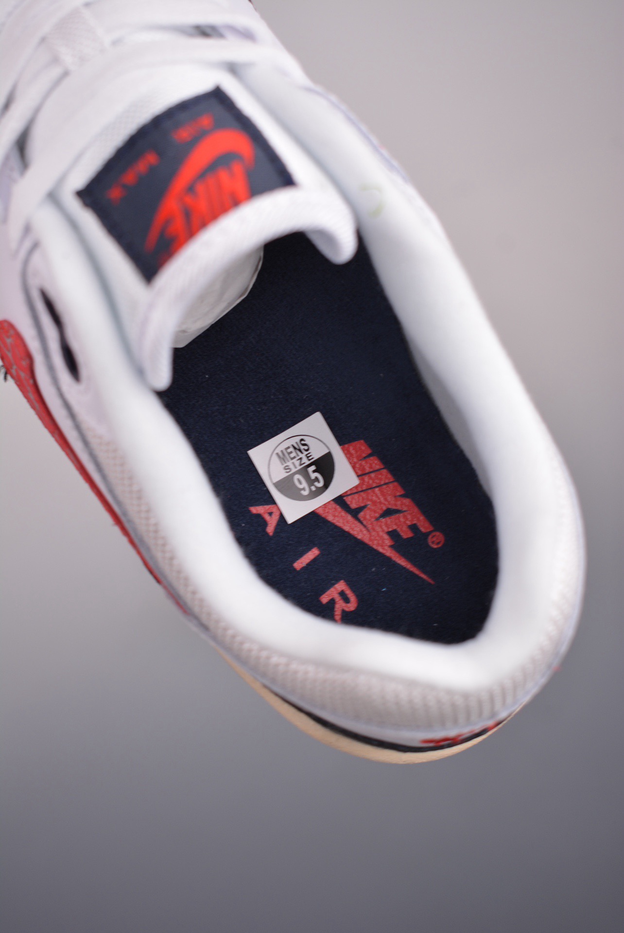Nike Sneakers-199
