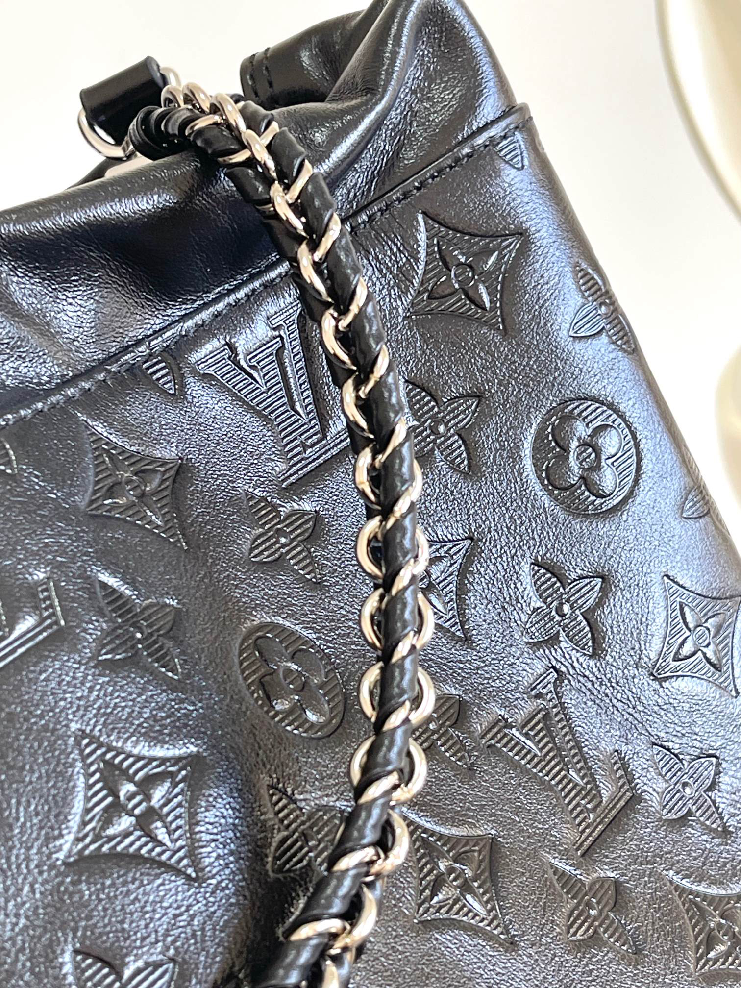 Louis Vuitton Hot New Product-188