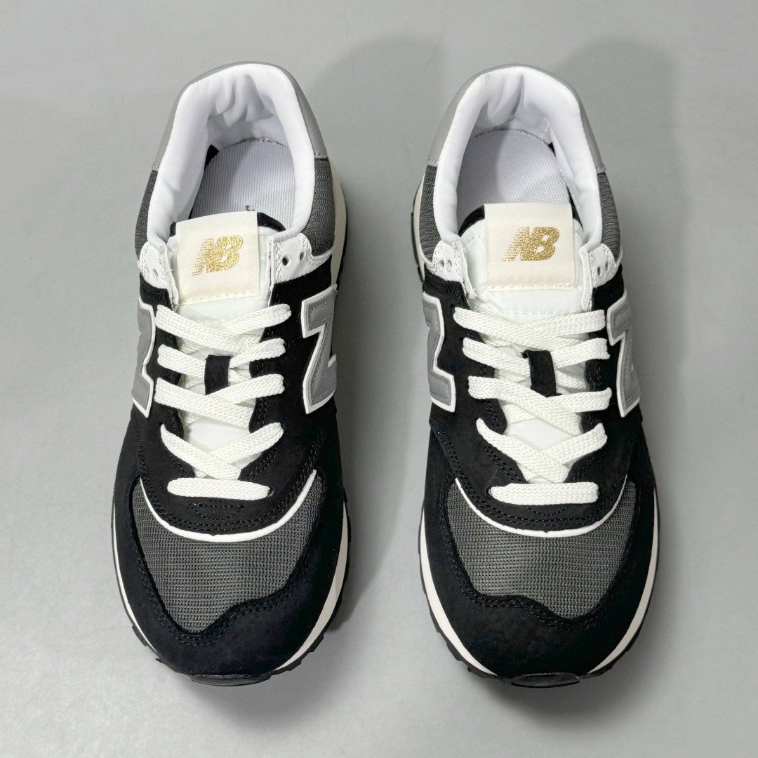 New Balance Sneakers-336