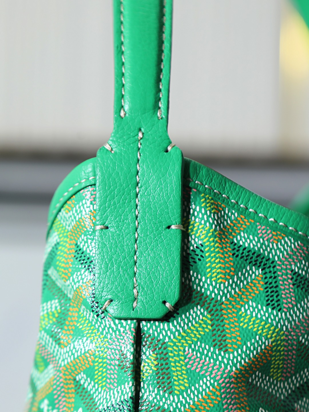 Goyard bags-108