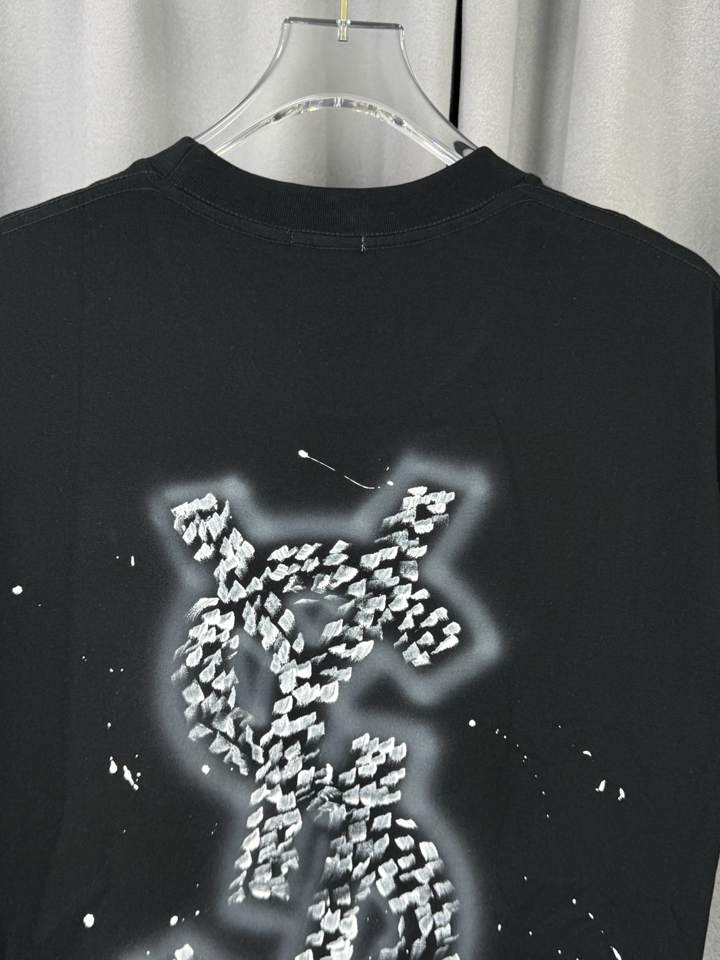 YSL clothing-96