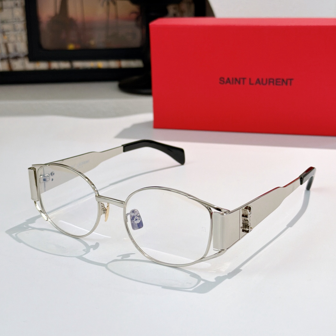 YSL glasses-8