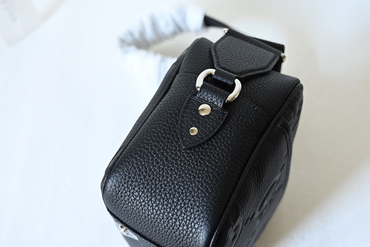 Gucci new Hot New Product-131