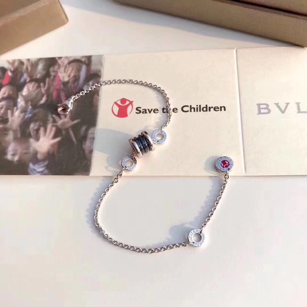 Bottega Veneta Bracelet-38