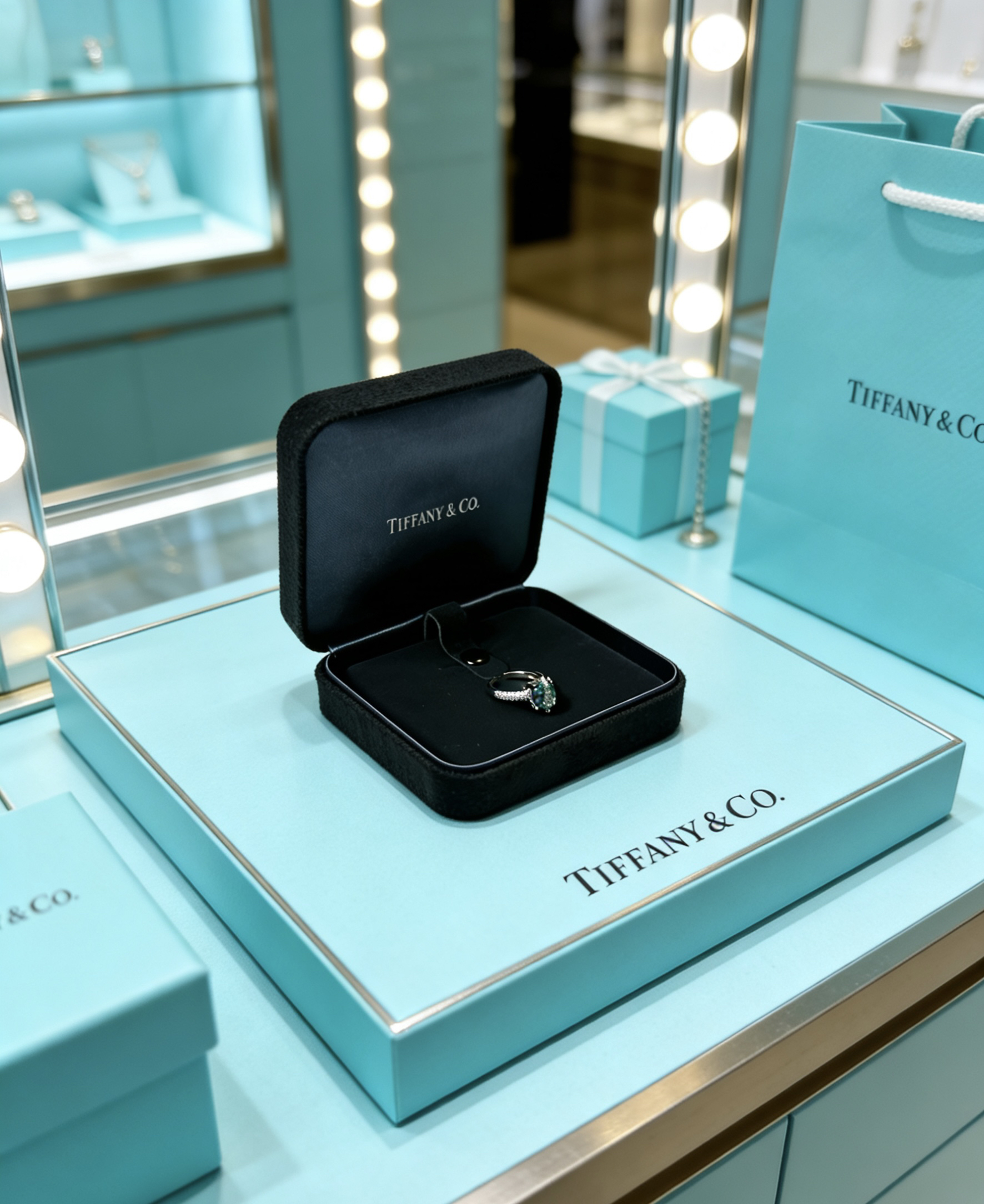 tiffany ring-45