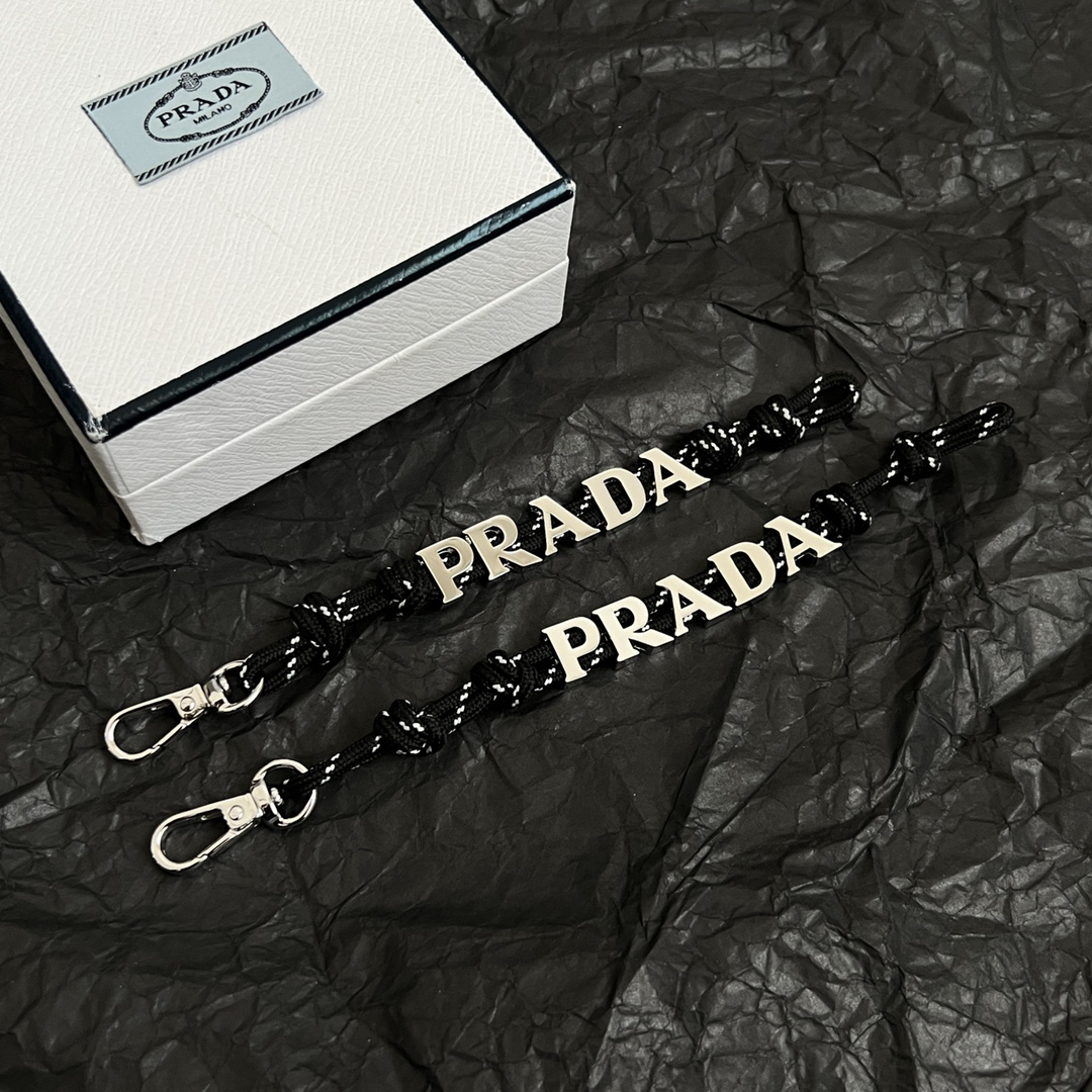 Prada Bracelet-17
