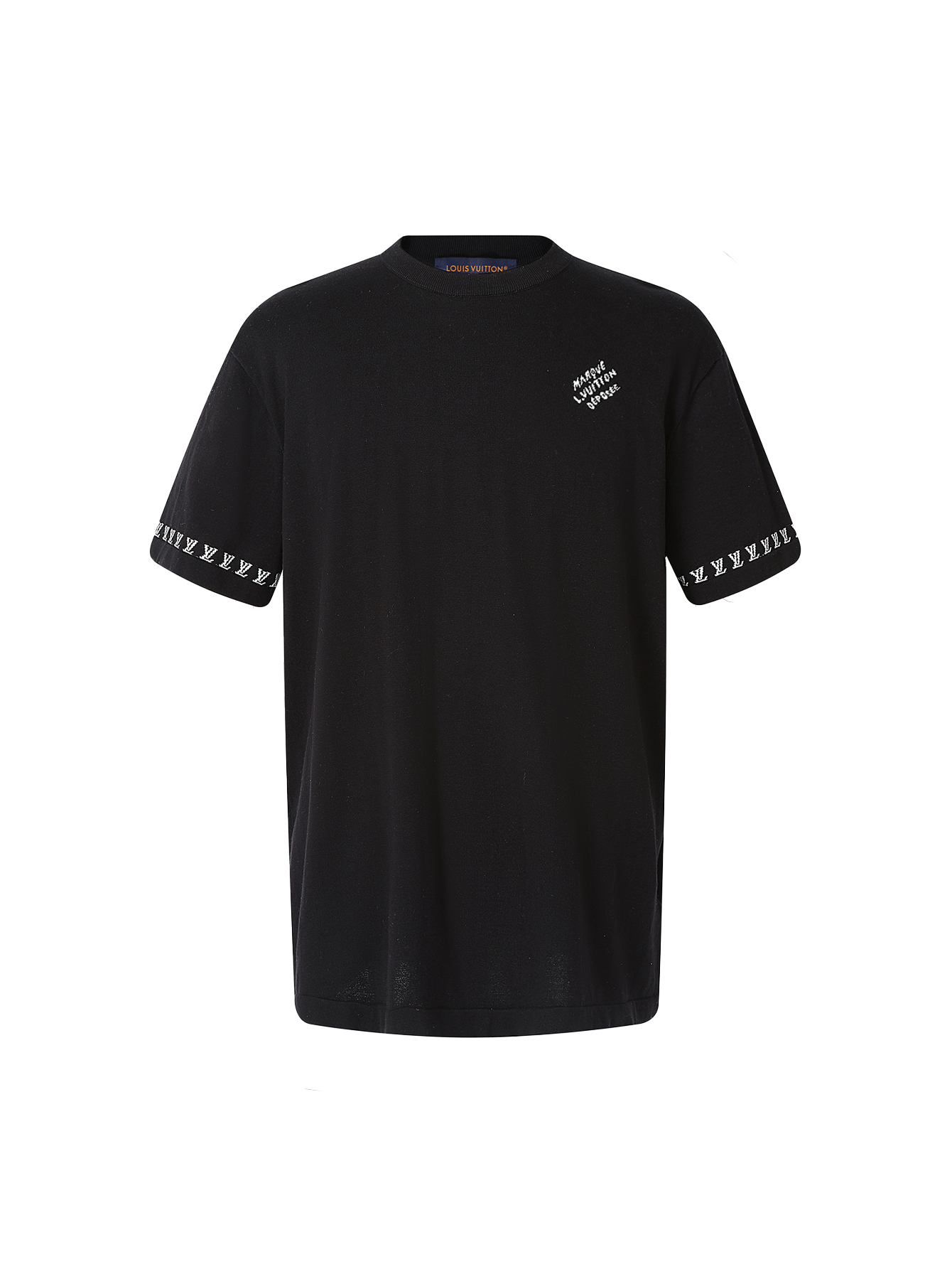 LV clothing-214