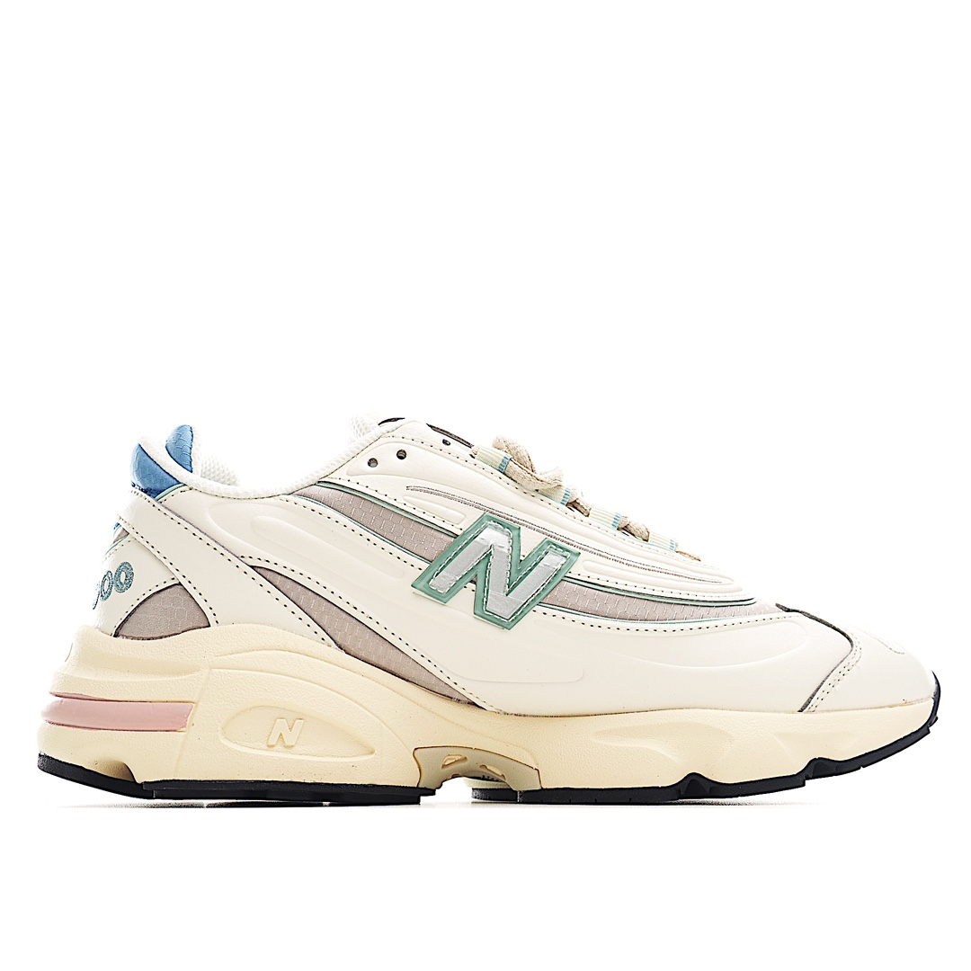 New Balance Sneakers-152