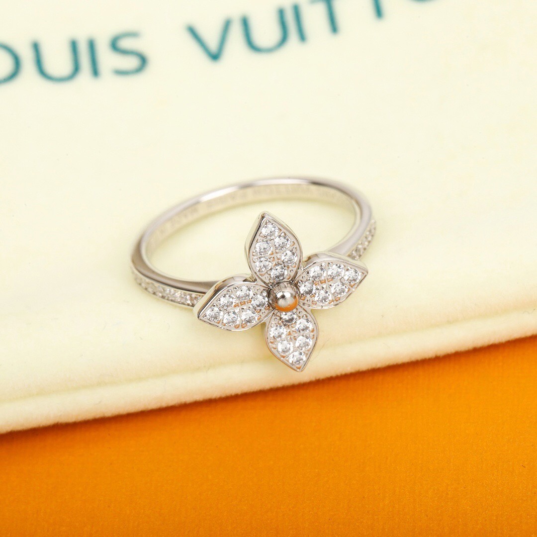 LV ring-23