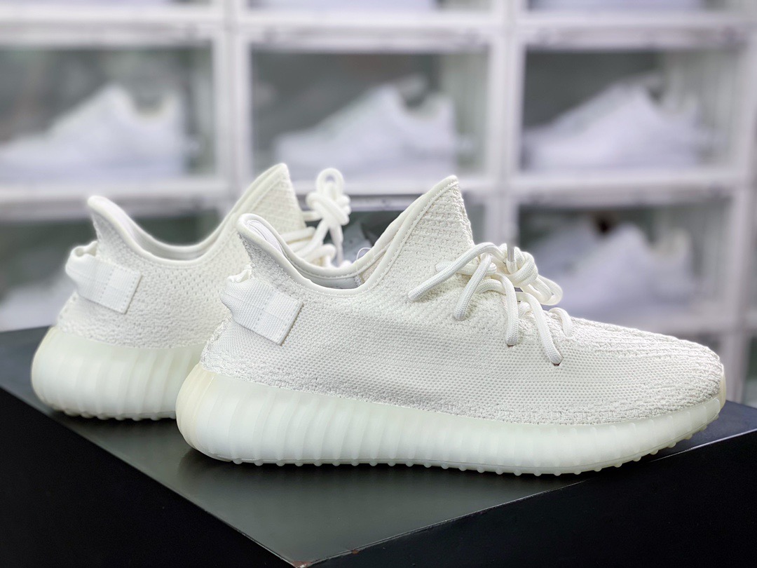 Adidas Sneakers-175