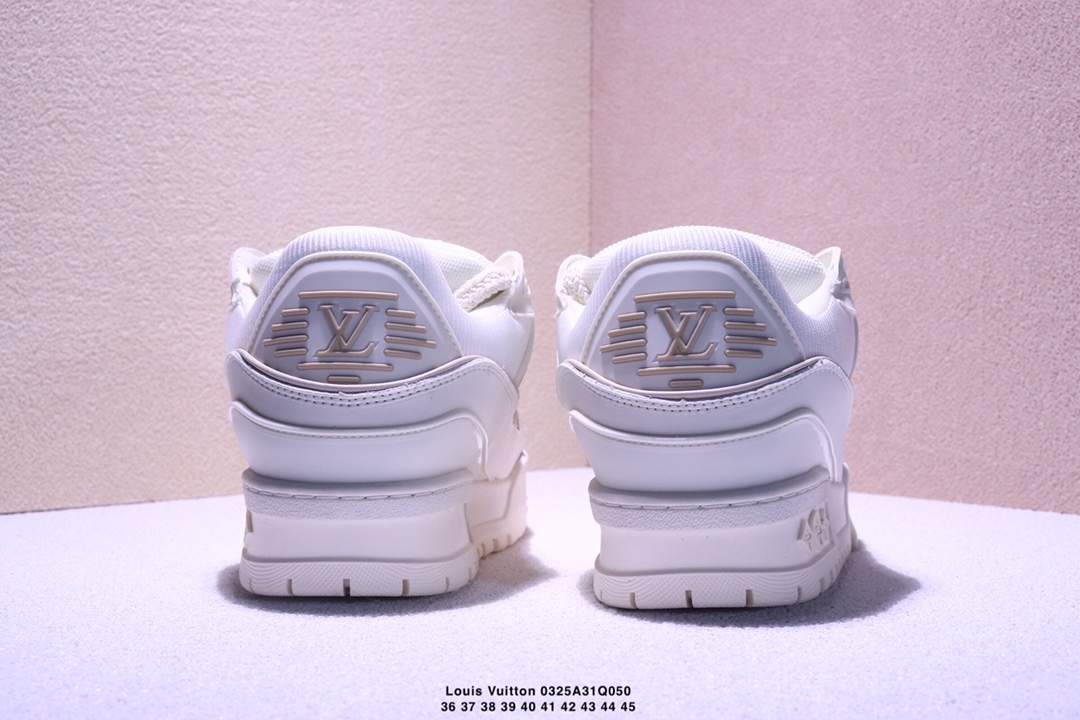Lv Sneakers-116