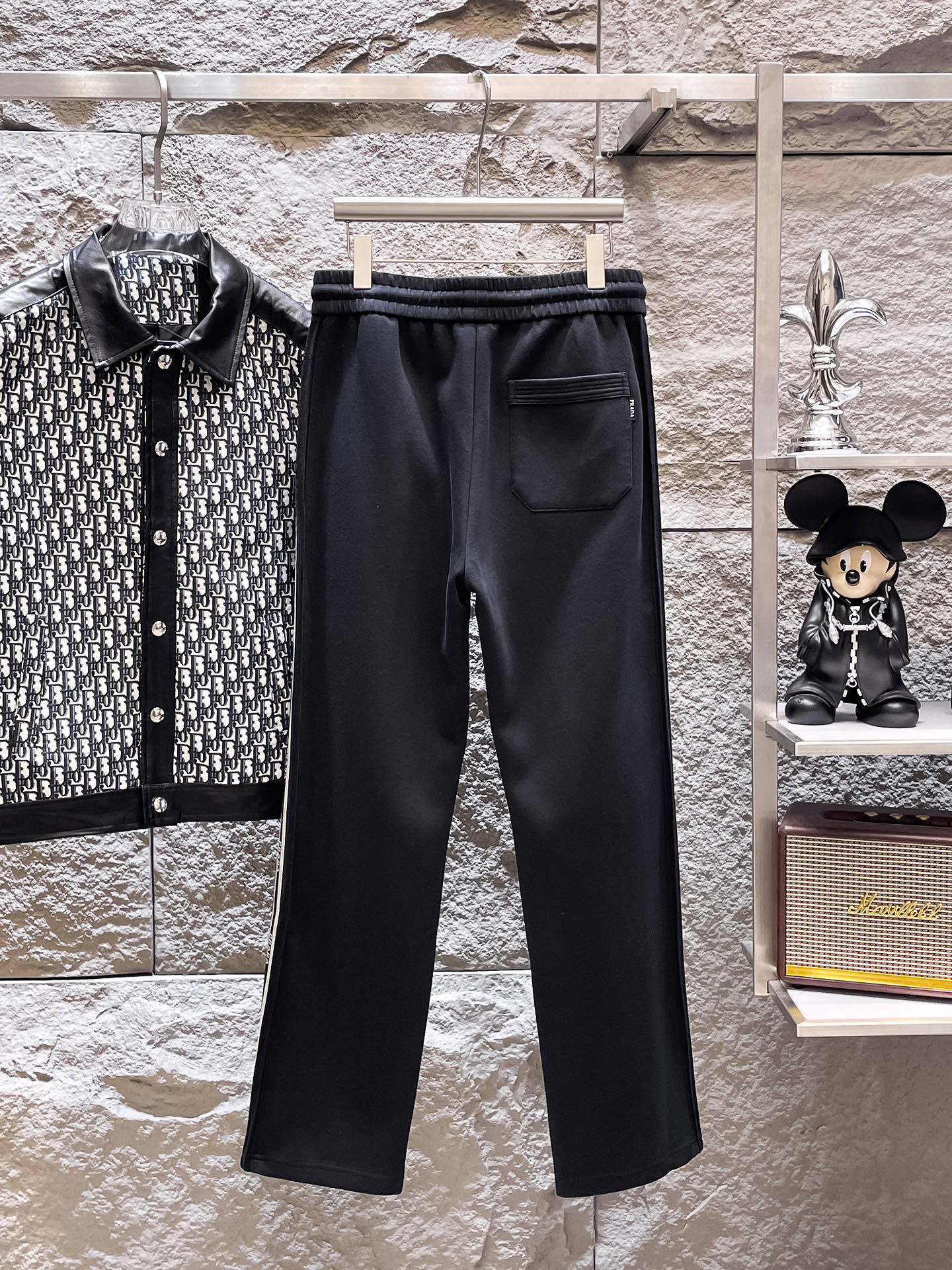 Prada clothing-45