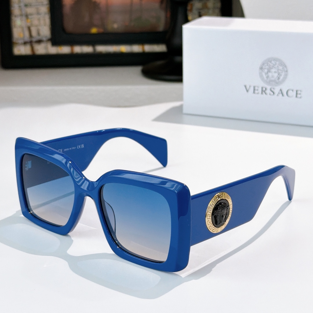 Versace glasses-27
