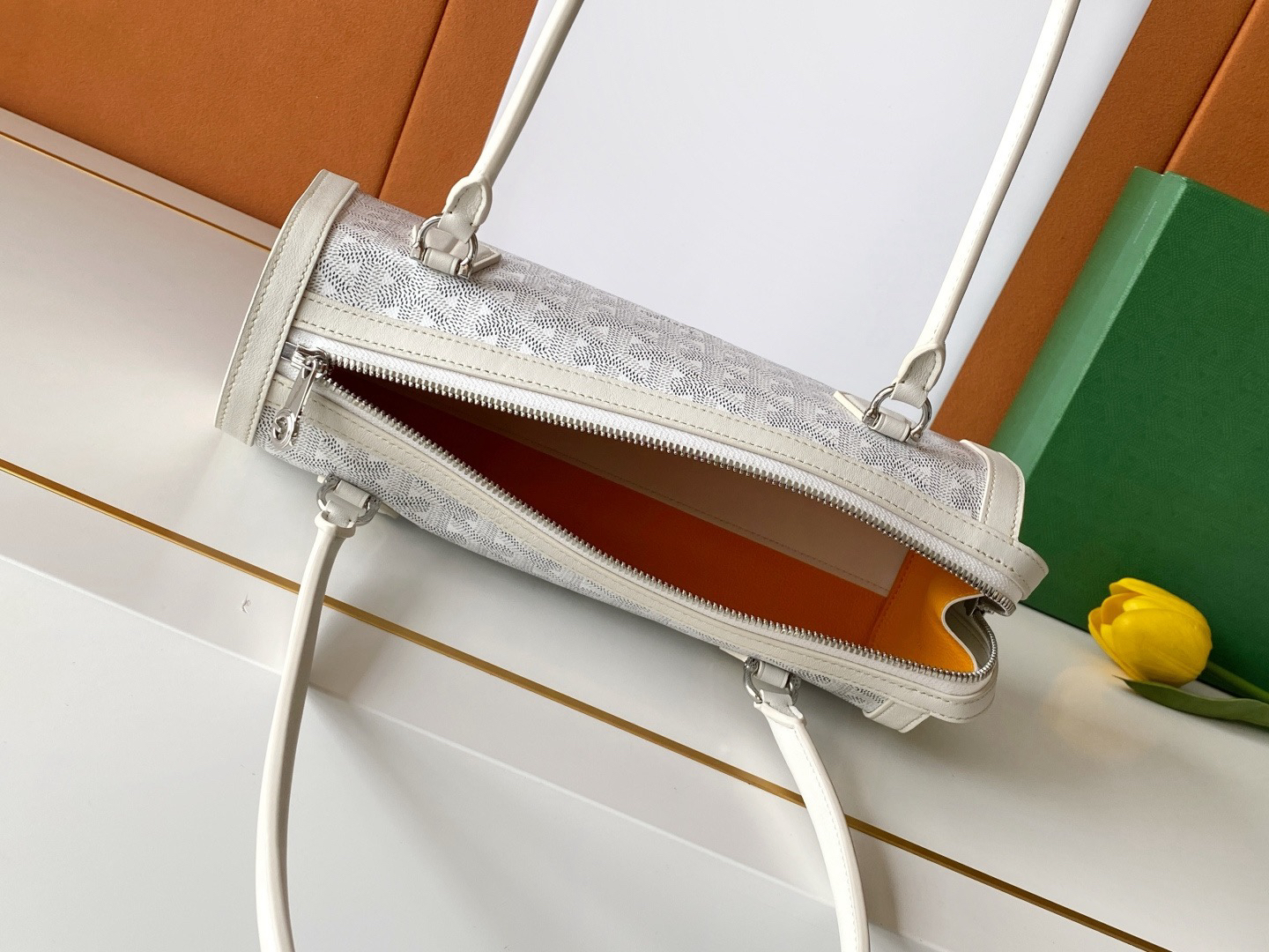 Goyard bags-37