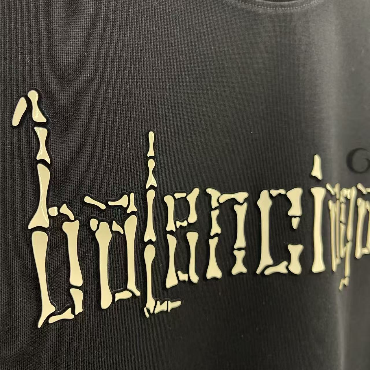 Balenciaga clothing-89