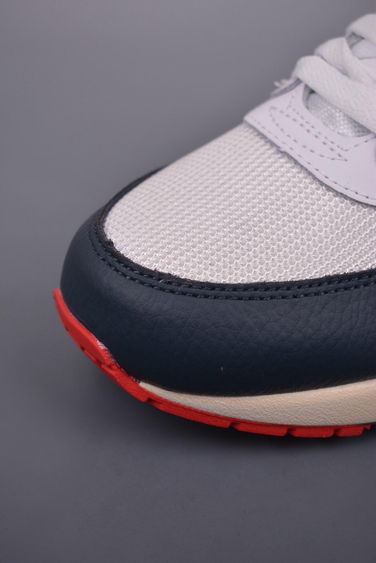 Nike Sneakers-199