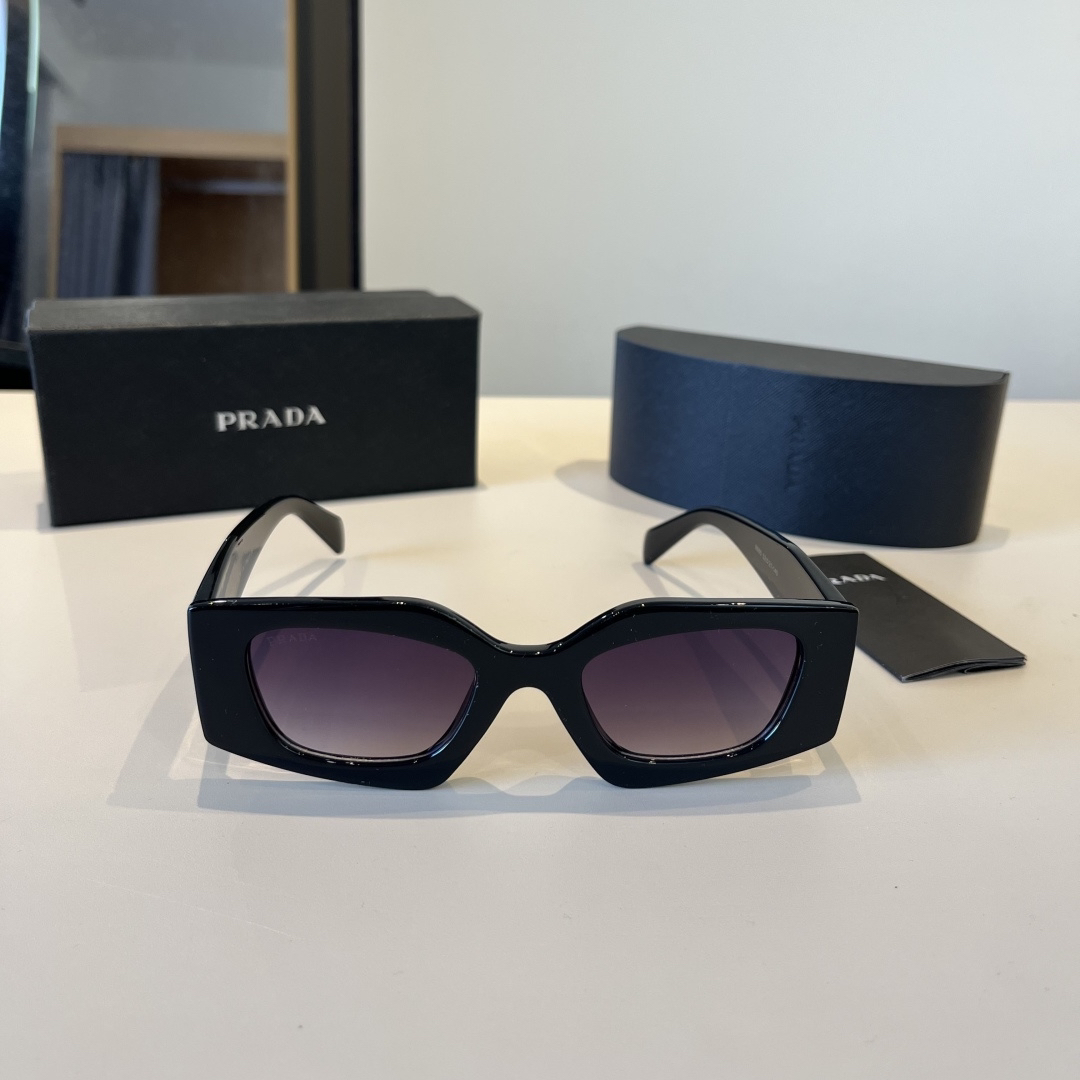 Prada glasses-30