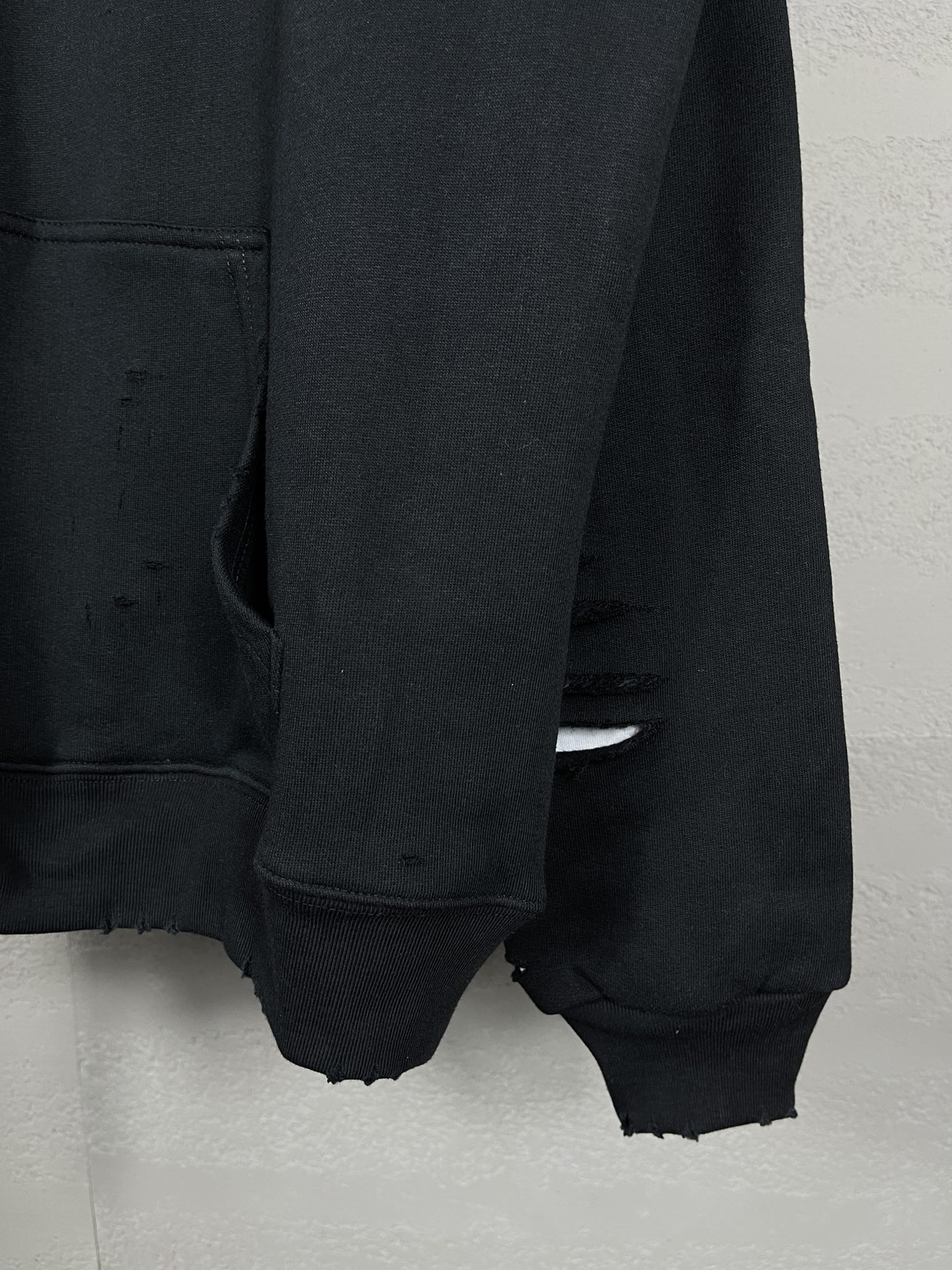 Balenciaga Clothing-222