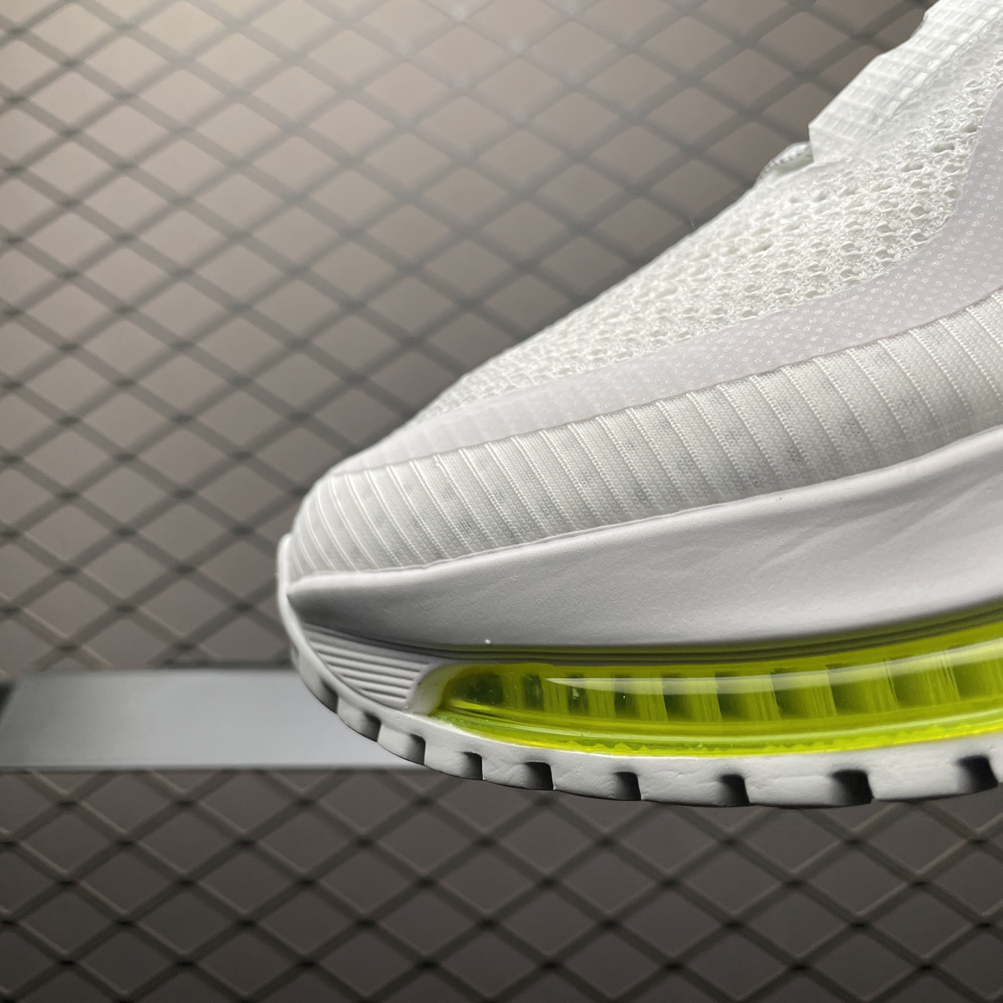 Nike Sneakers-195
