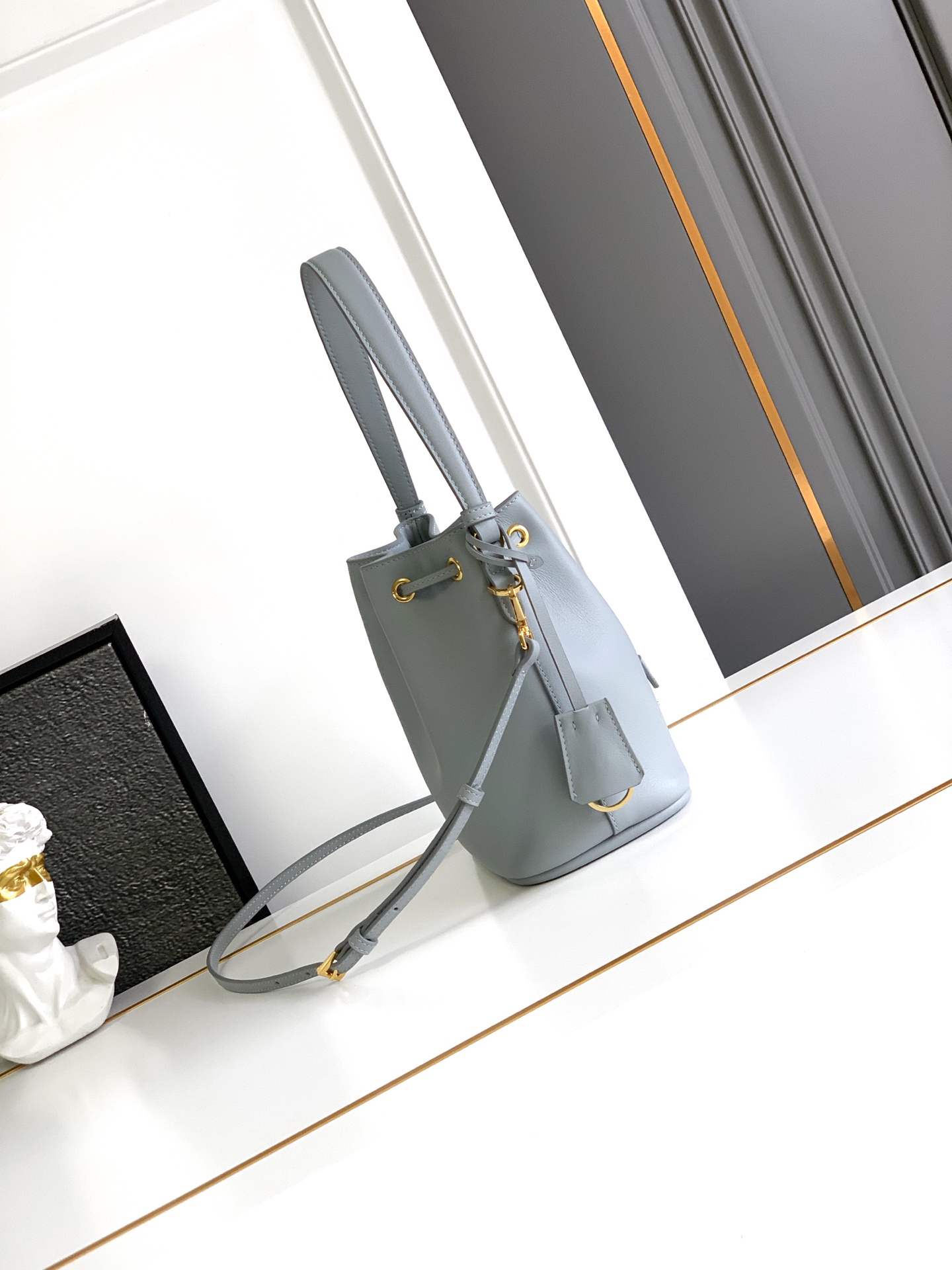 Prada Hot New Product-151