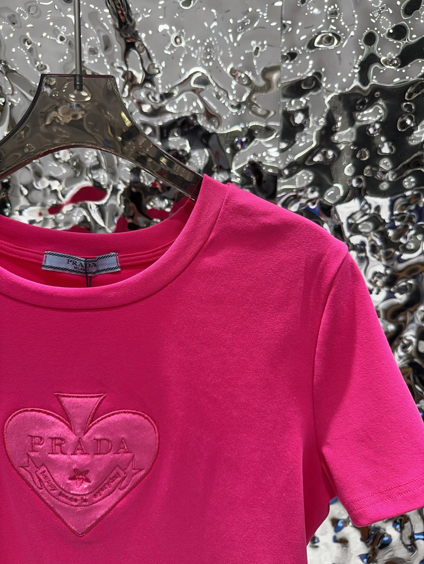 Prada clothing-305