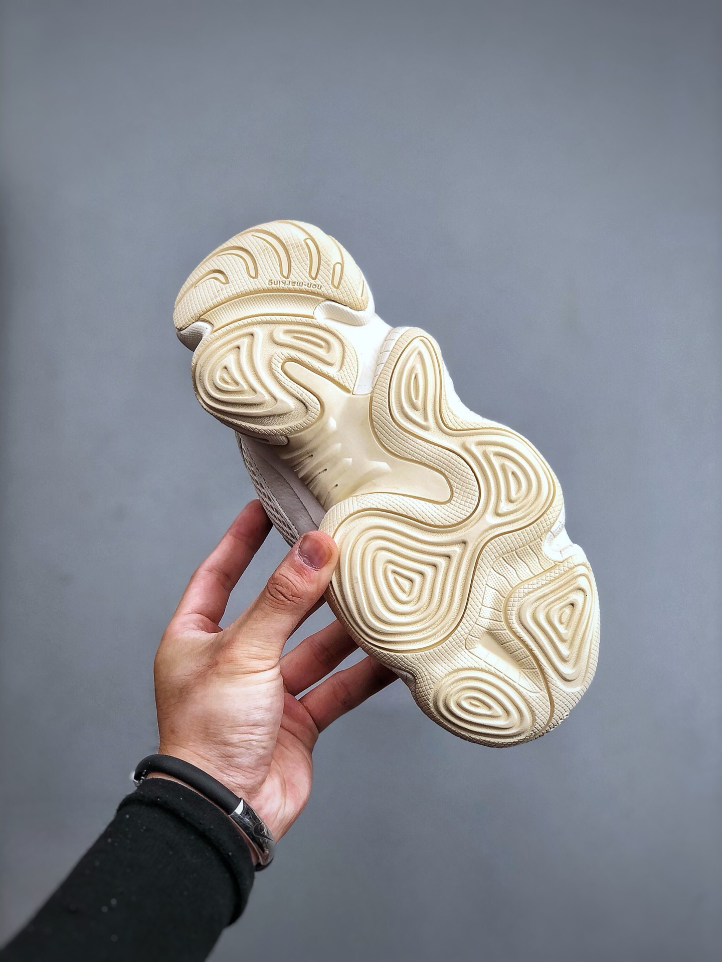 Adidas Sneakers-230