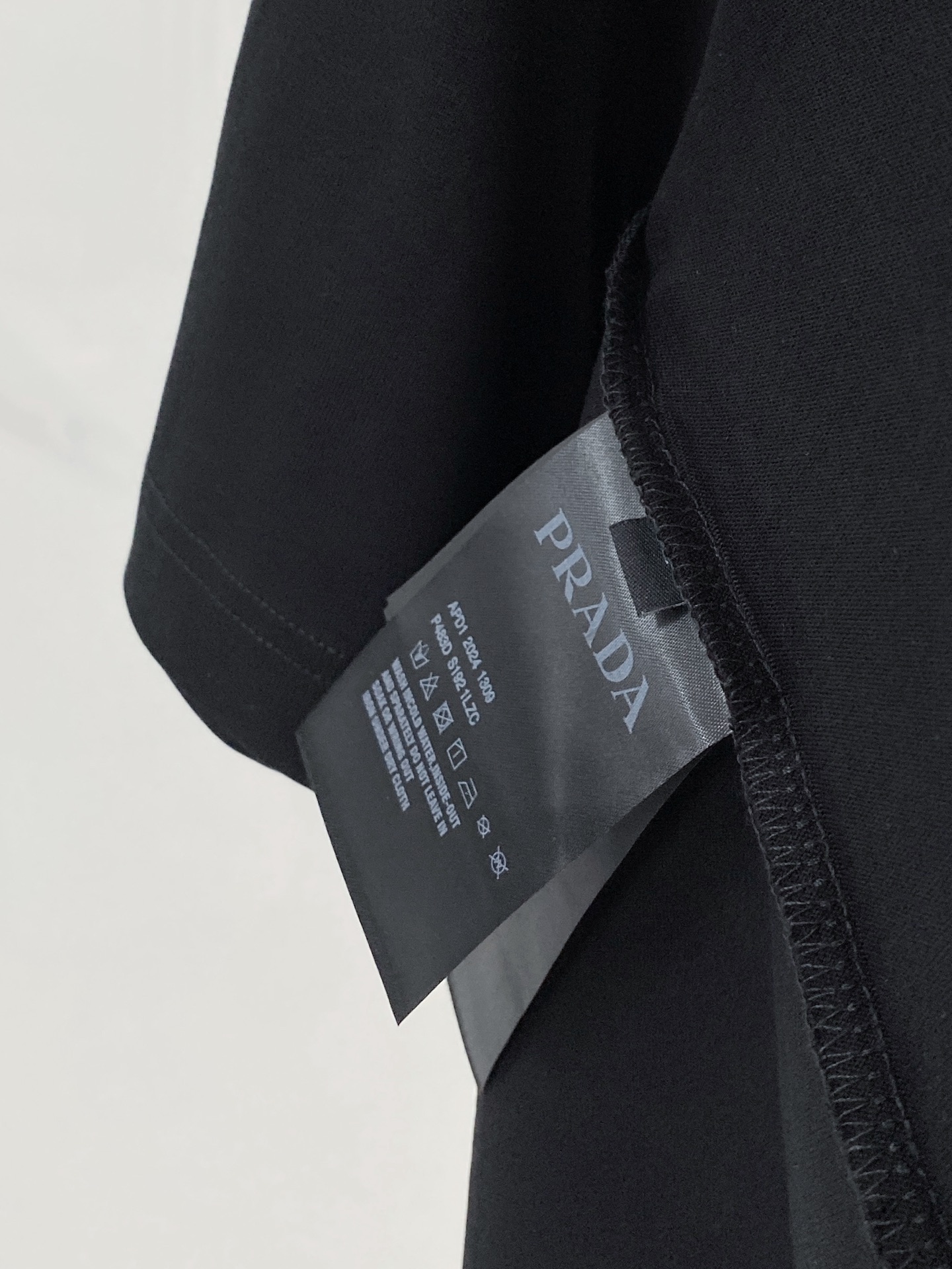 Prada clothing-78